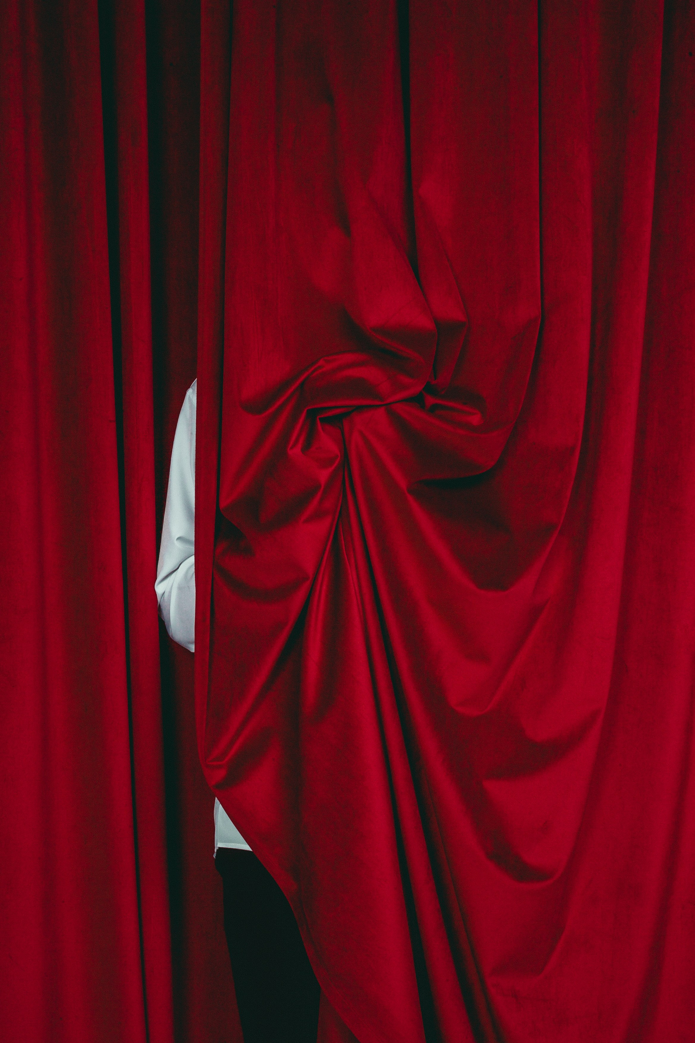 Артемий. Портретный и художественный фотограф в Москве