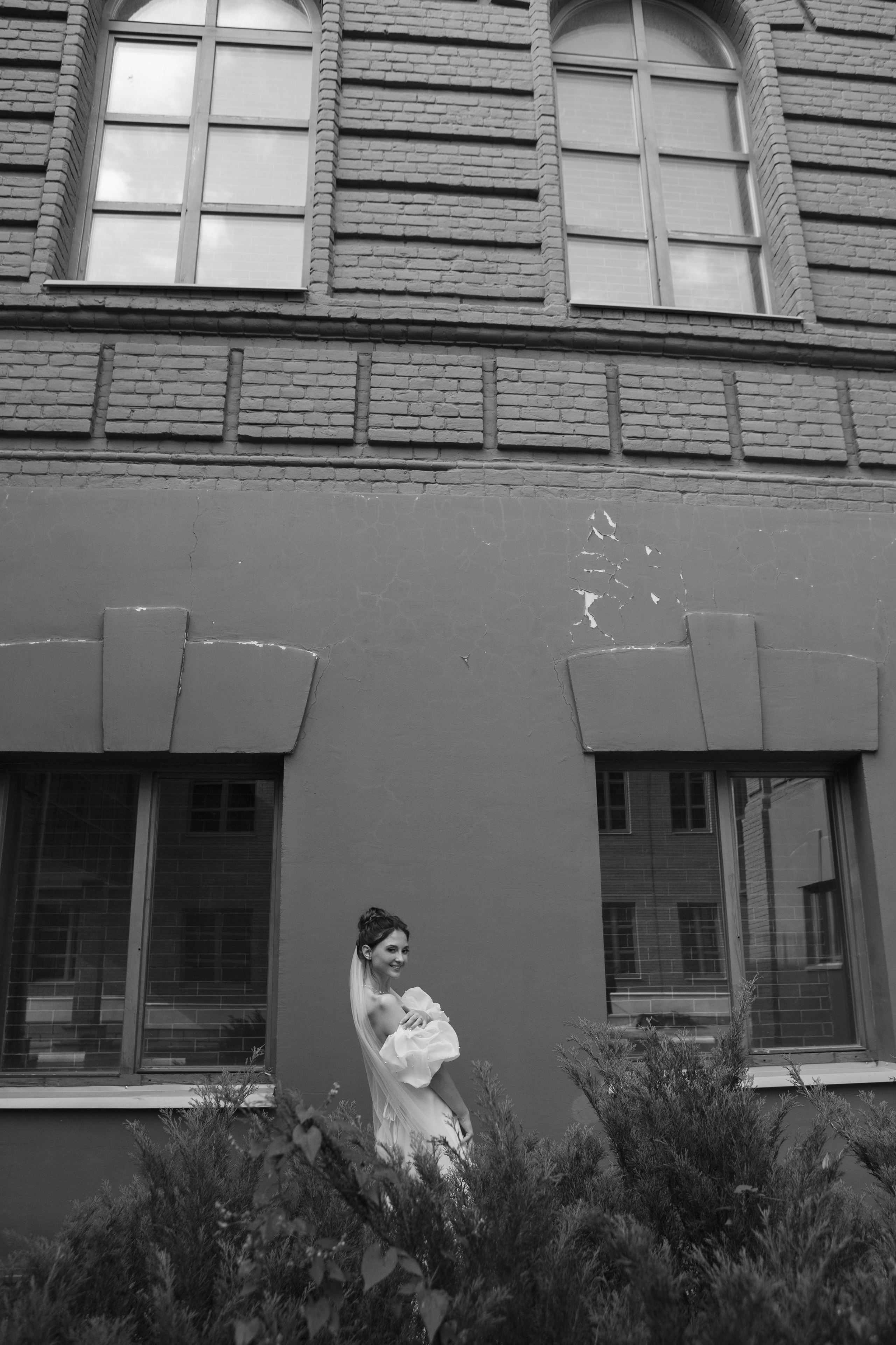 • Ирина & Павел •. Семейный и свадебный фотограф в Воронеже Майя Добровольская