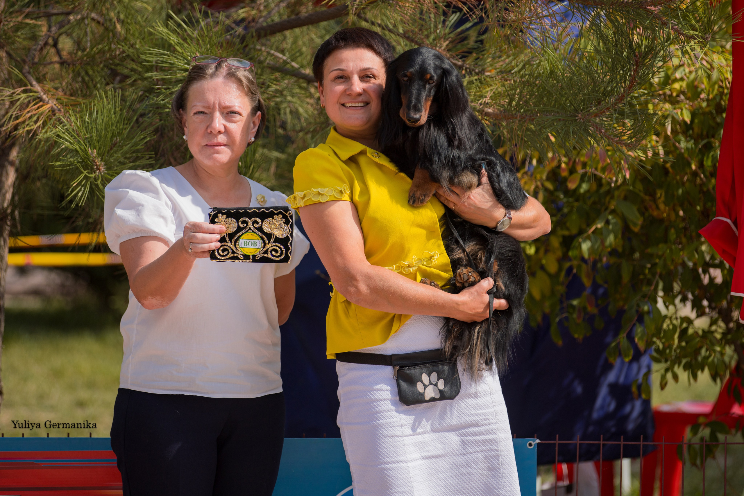 Ташкент 6-8.10.2023 + Алматы 14-15.10.2023. Фотограф-анималист Юлия Германика