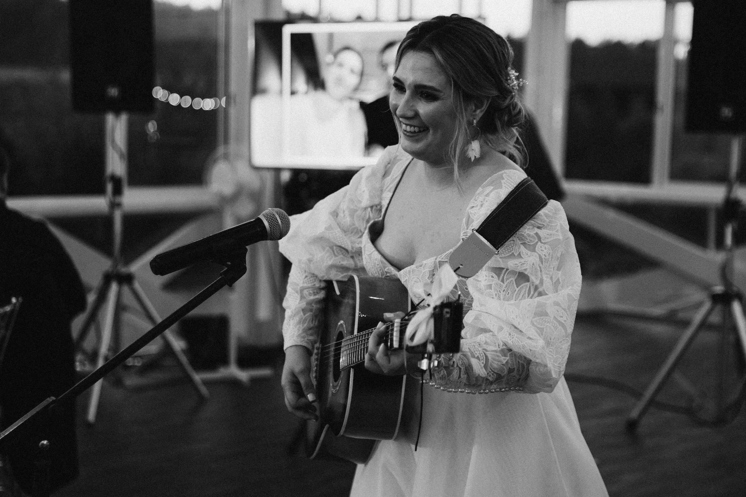 Полина и Саша | Ранчо. Свадебный фотограф Ангелина Зотова | Обнинск, Москва, Калуга