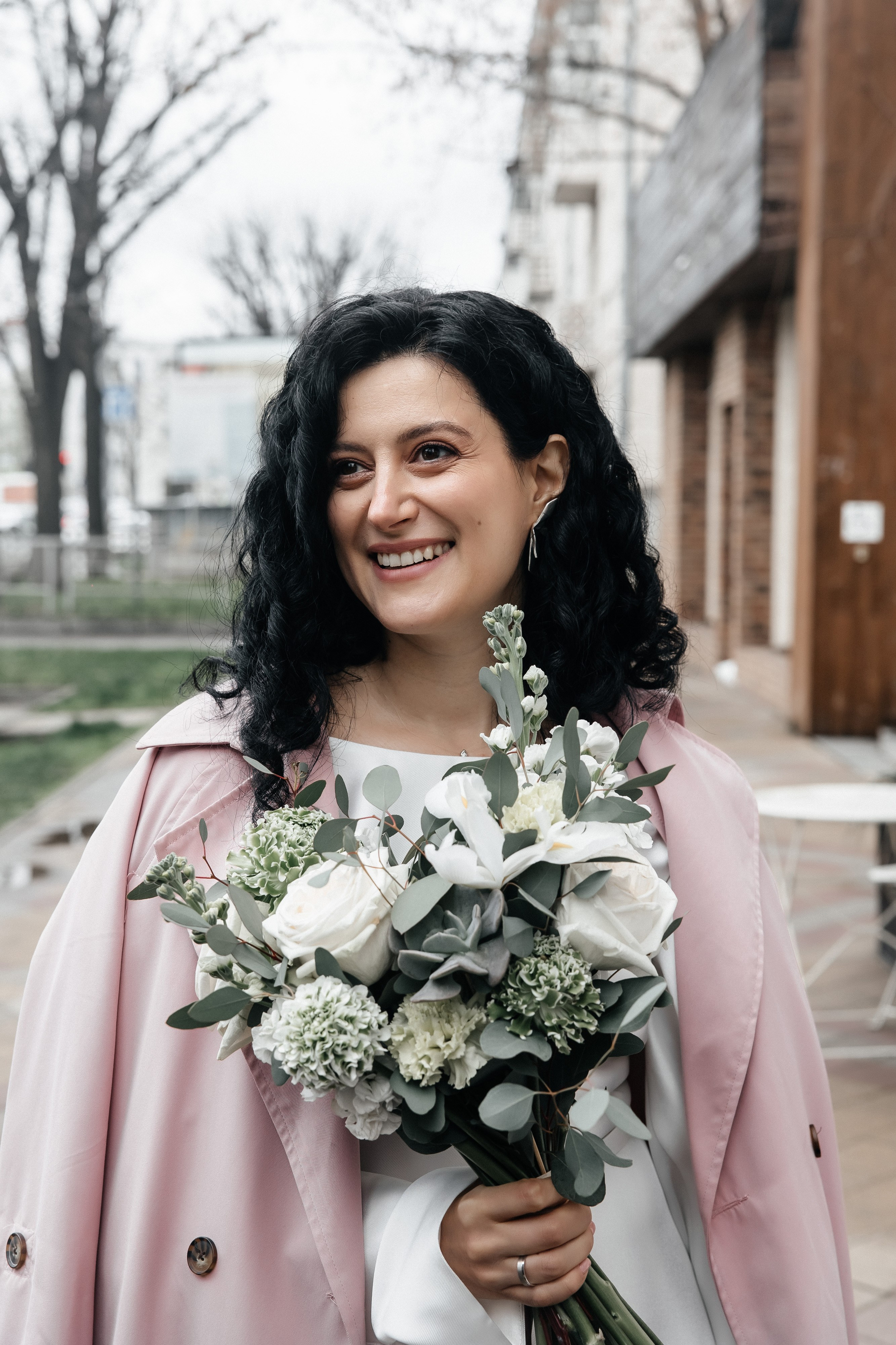 Алексей & Мария. Свадебный и семейный фотограф в Краснодар, Россия