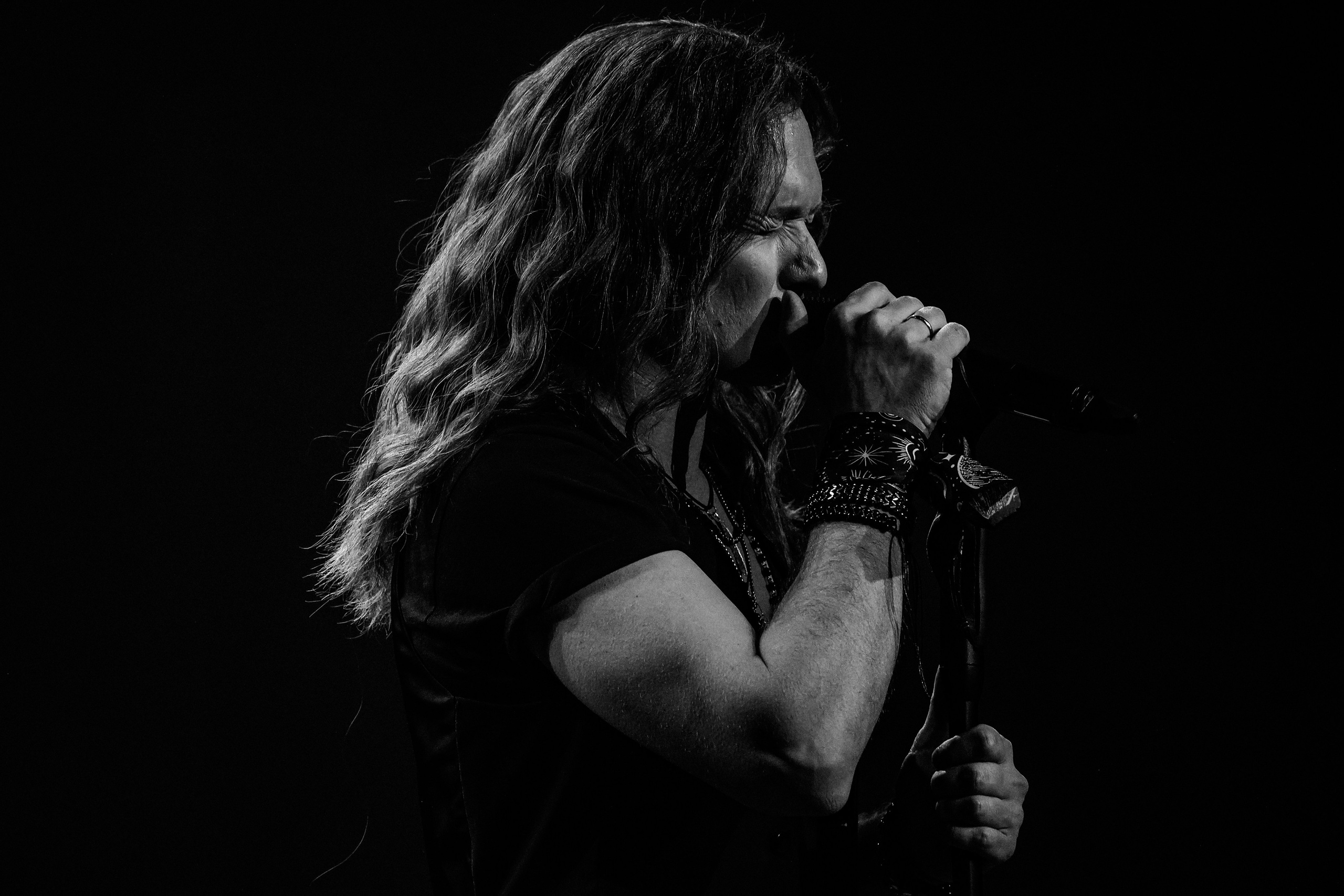 ЭПИДЕМИЯ КОНЦЕРТ С ОРКЕСТРОМ @КЗ МОСКВА