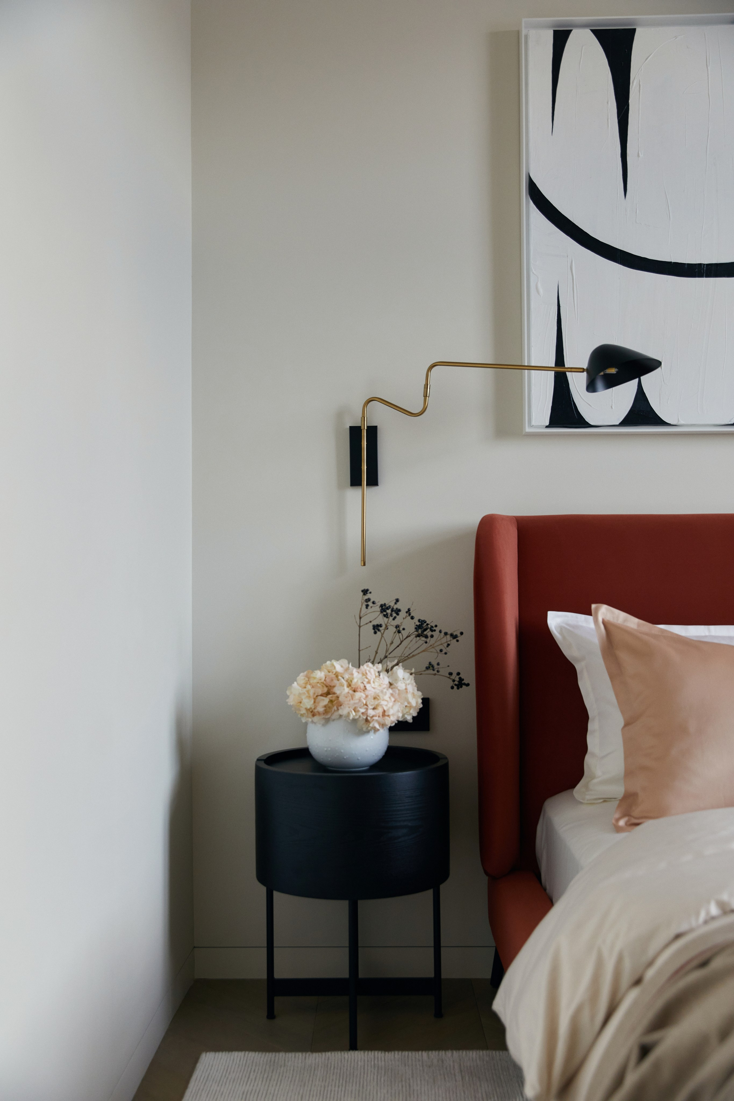 Veronika Gigolaeva Photography