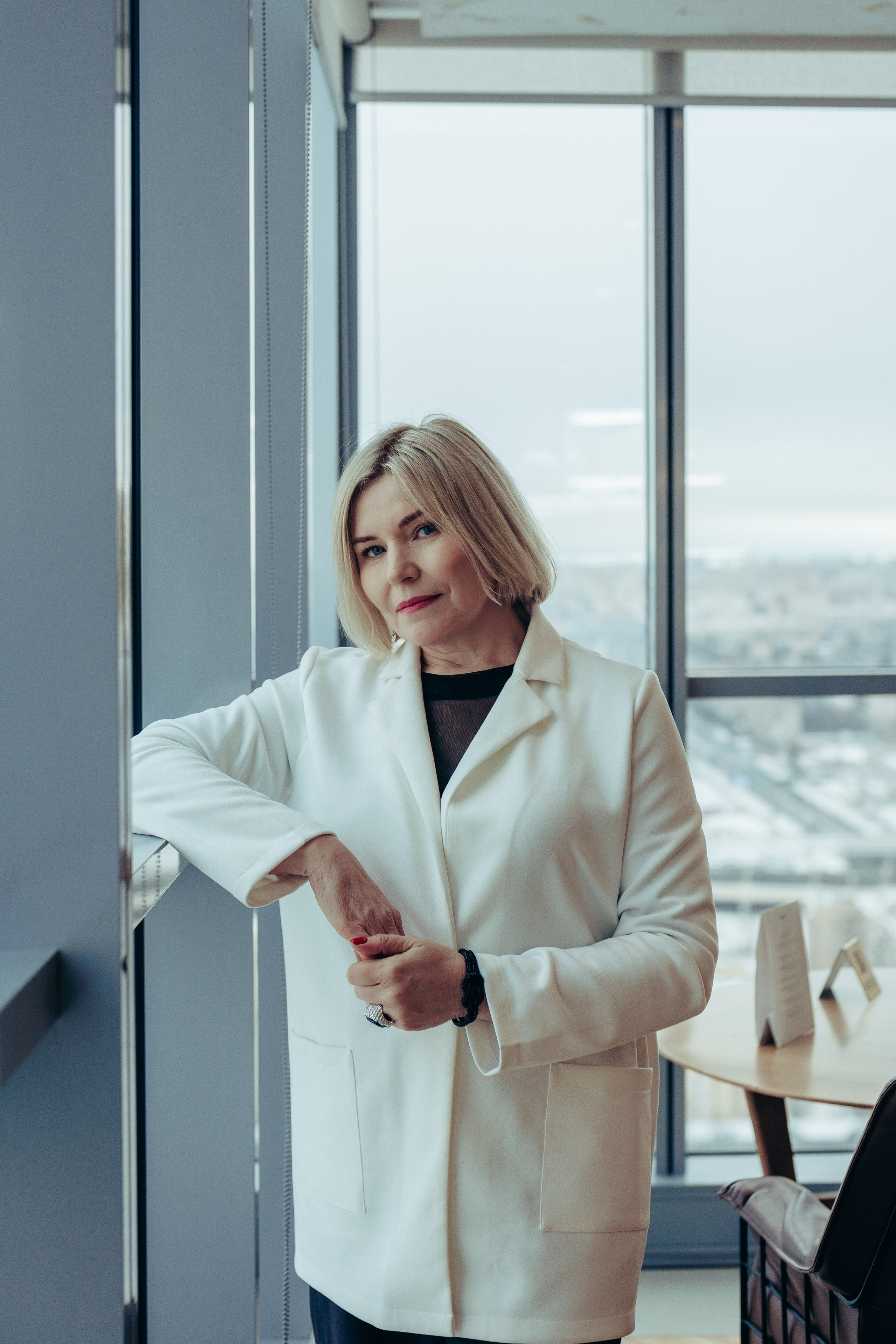 Репортажная съёмка в ресторане. Профессиональный фотограф в Санкт-Петербурге Александр Волосенцев