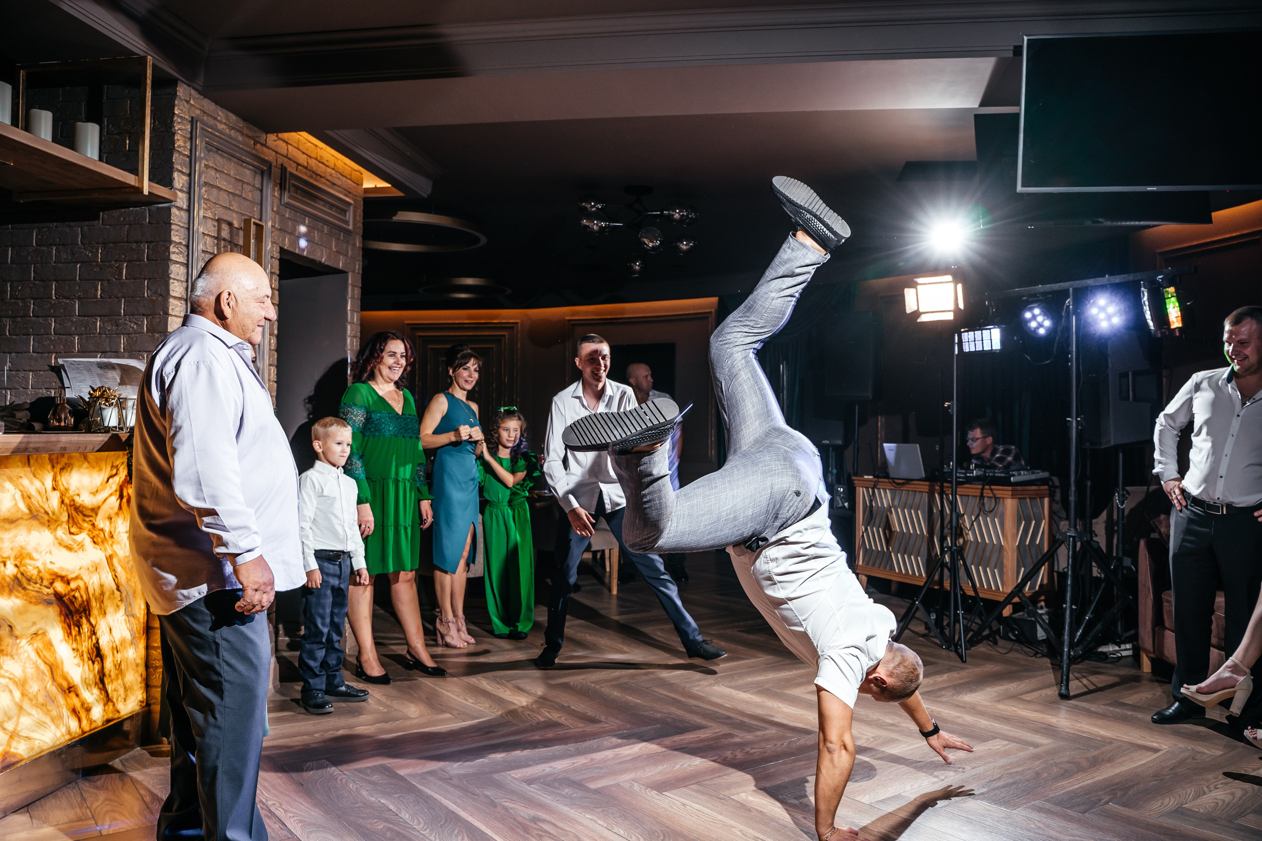 Александр и Вероника. Фотограф на крещение Белгород Анастасия Зыбина