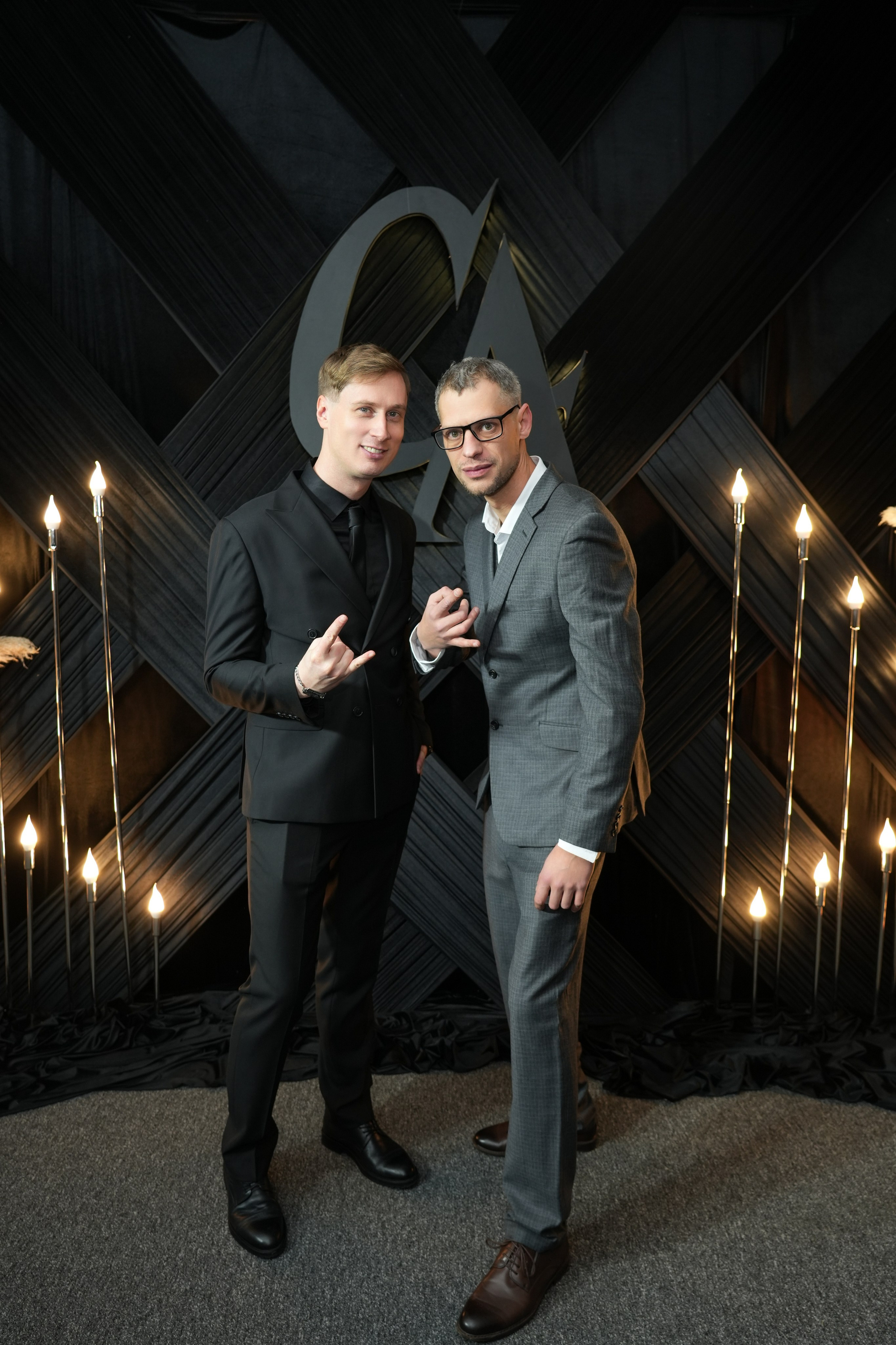 Анкар. Семейный и свадебный фотограф Минск, Беларусь Анна Орловская