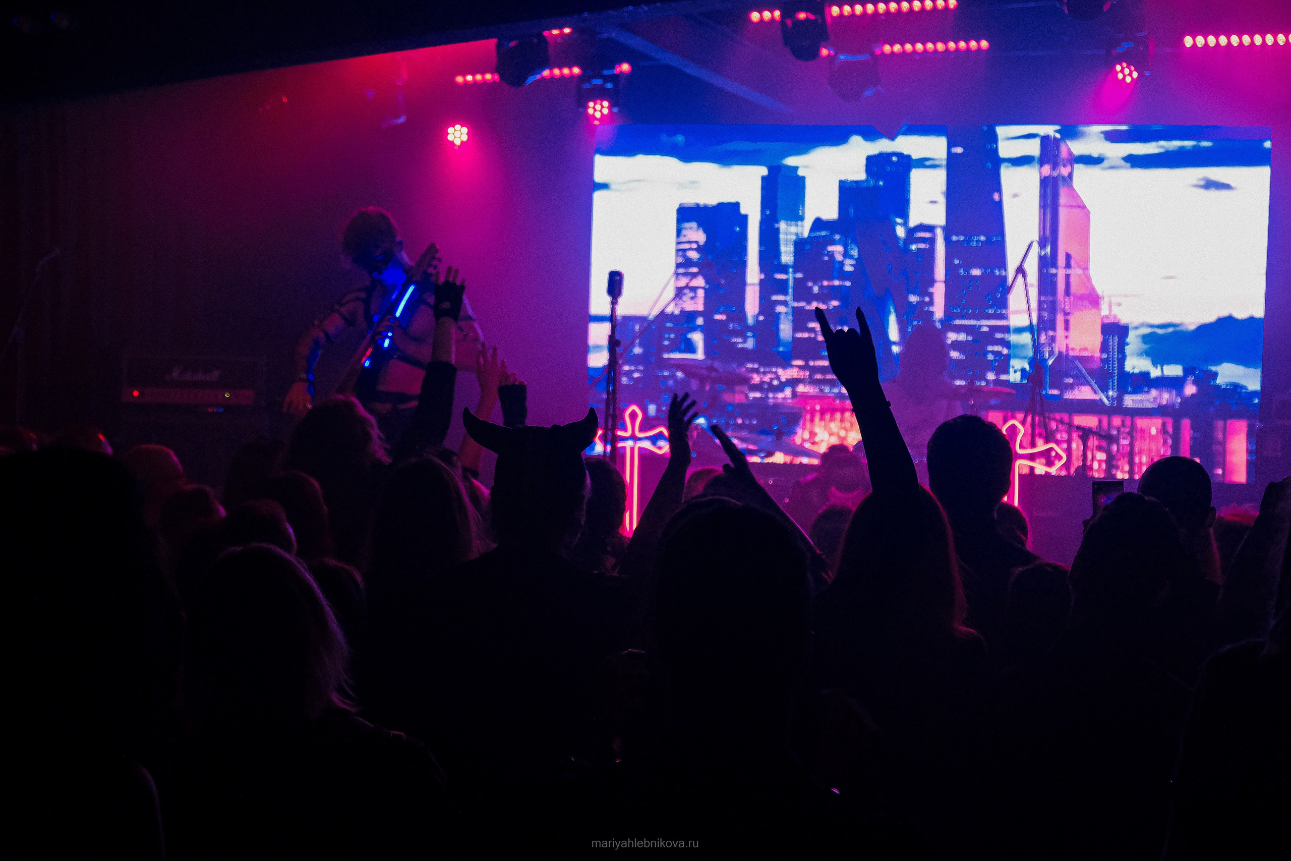 Otto Dix. Фотограф Мария Хлебникова Санкт-Петербург Москва