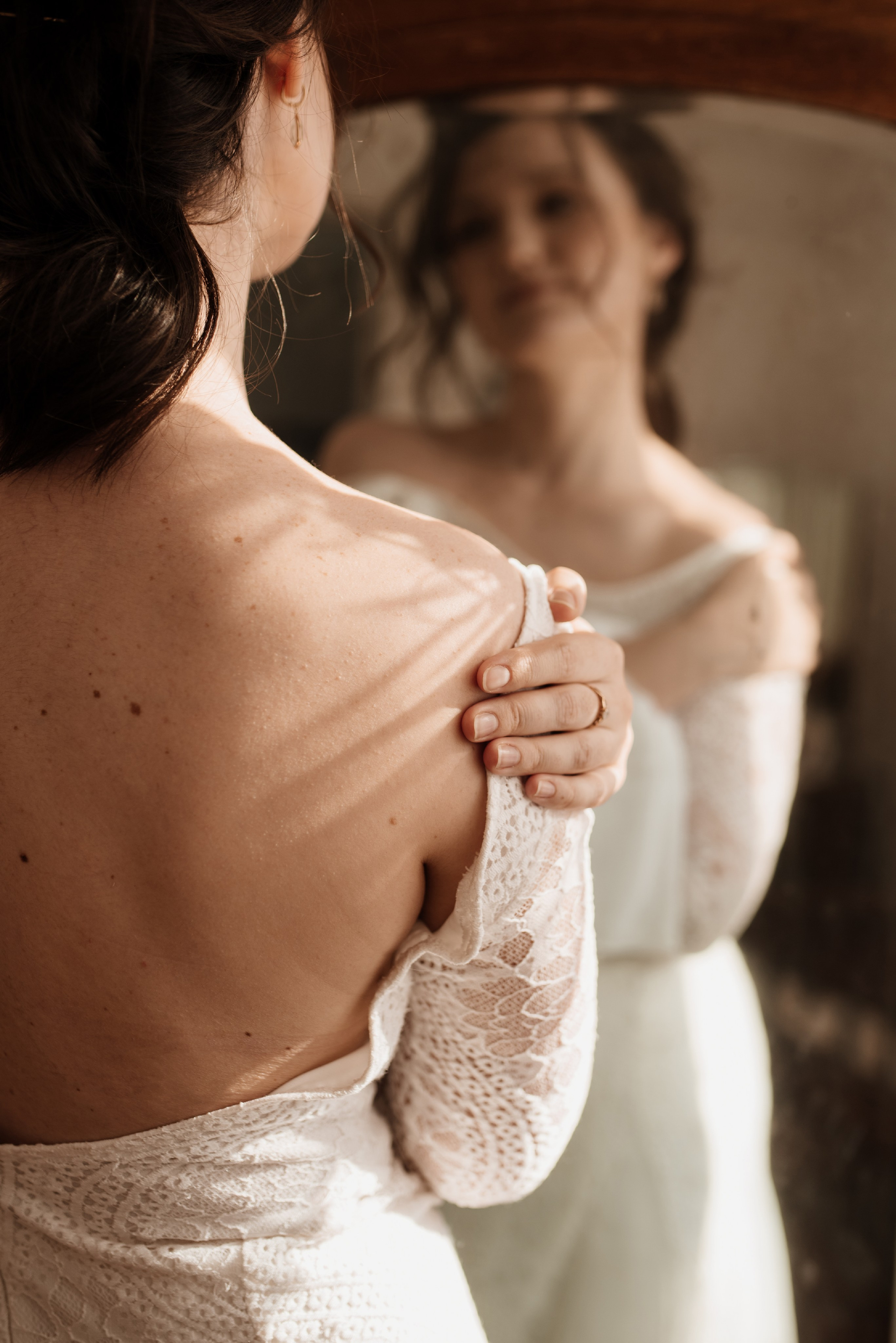 Вика. Фотограф Ольга Плеханова | Нижний Новгород, Москва