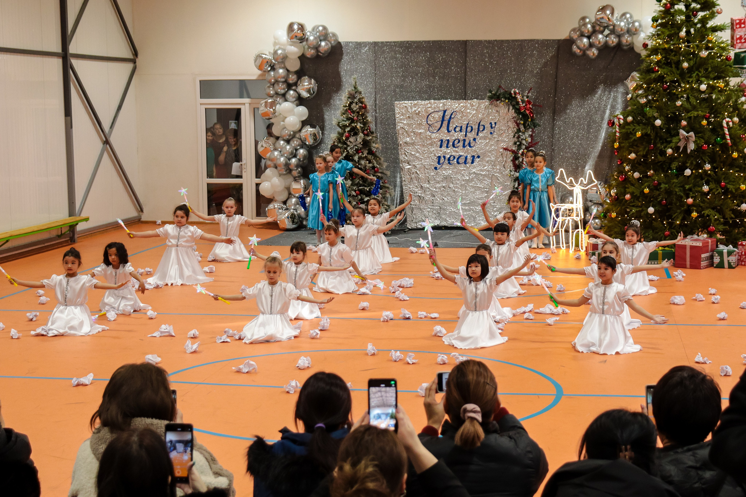 Репортажи. Репортажный, портретный, студийный и автомобильный фотограф в городе Алматы, Талгар и Иссык — Занорин Артем