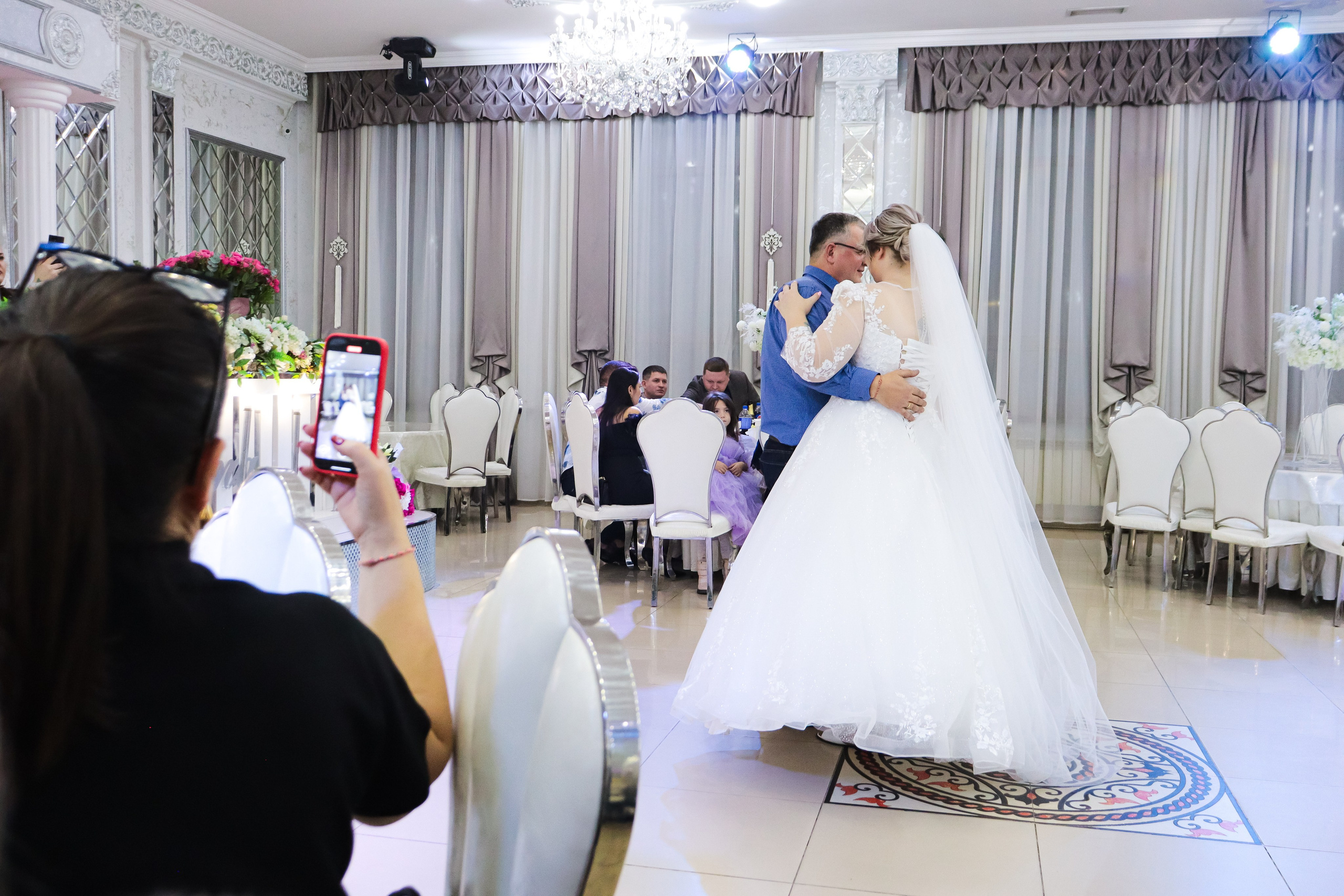 Репортажи. Репортажный, портретный, студийный и автомобильный фотограф в городе Алматы, Талгар и Иссык — Занорин Артем