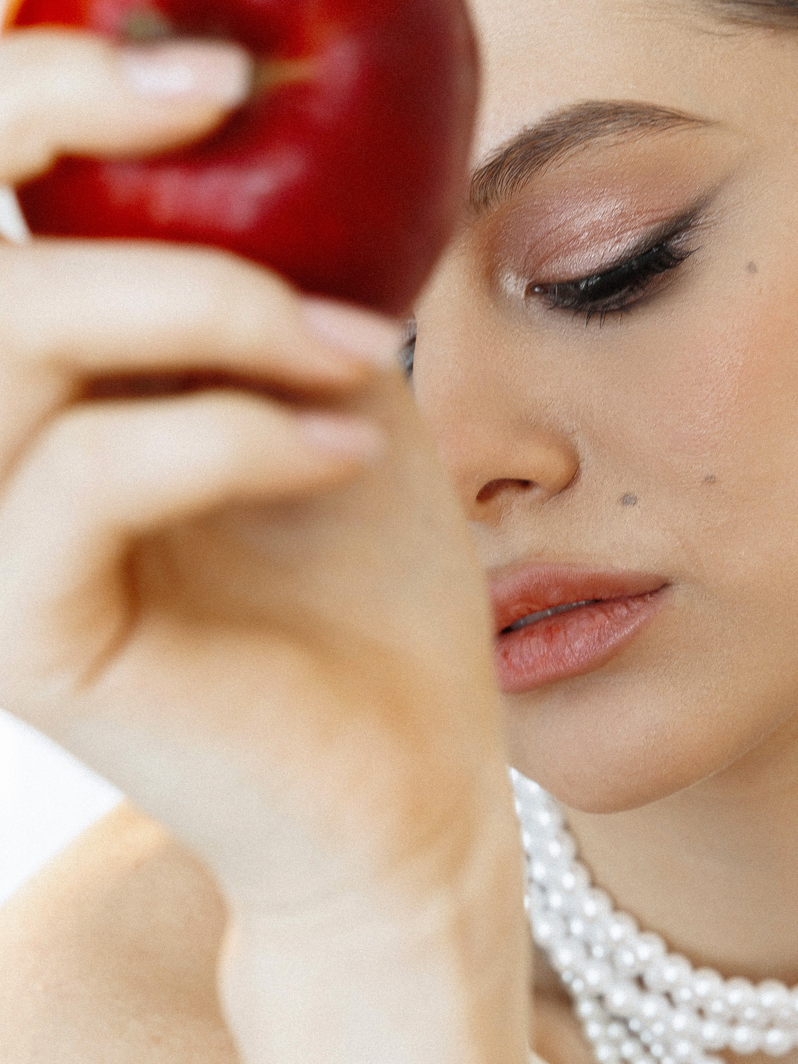 Василий и Яна. Свадебное агентство Amorewed Agency