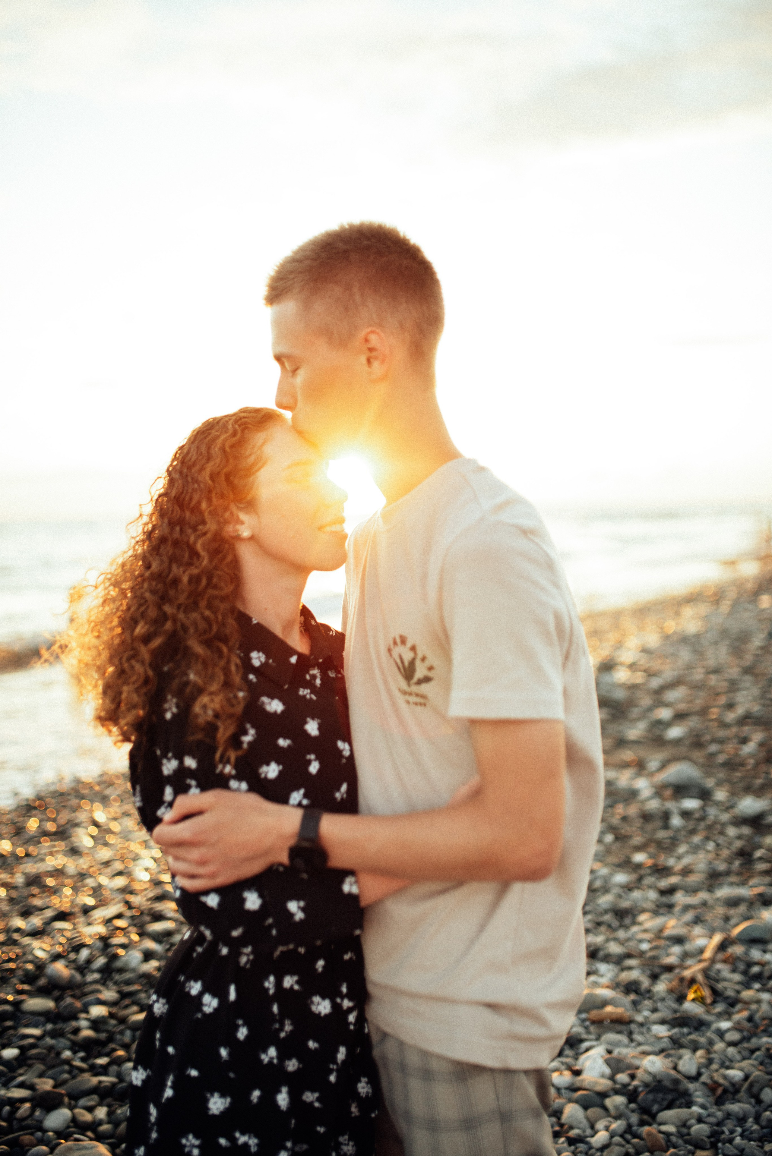 Фотосессия на берегу моря в Сириус Адлере Сочи фотограф Рита Поганова. Фотограф в Сочи — Маргарита Поганова