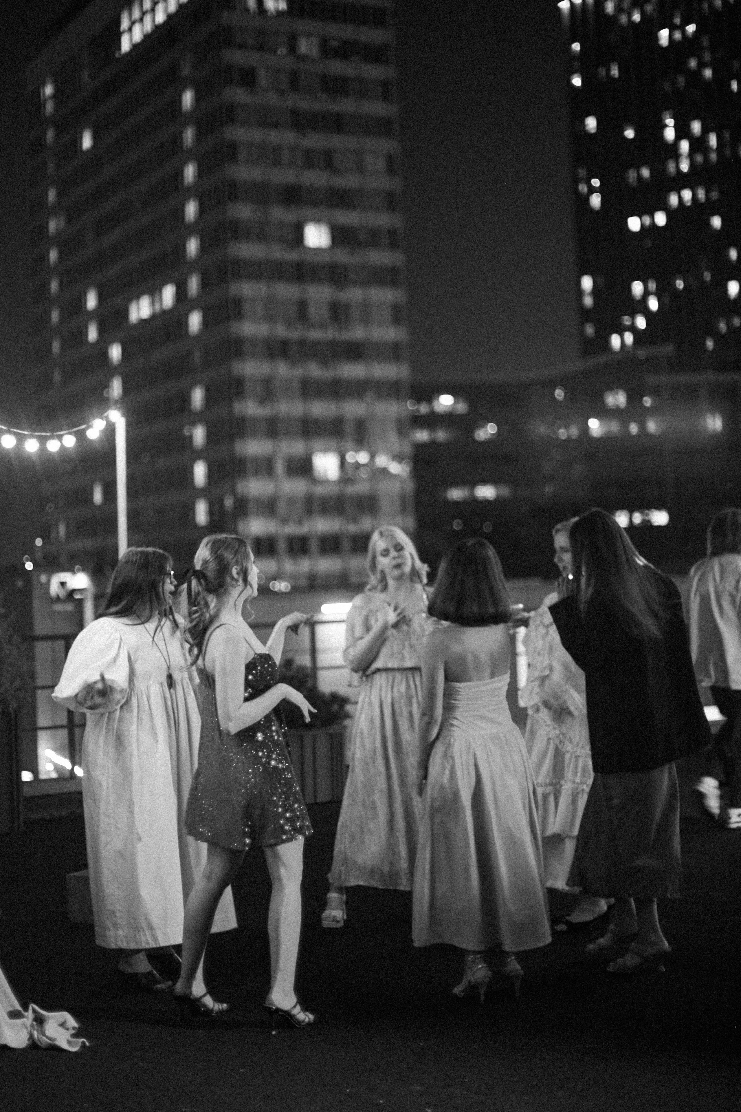 Аня и Кирилл (полный день с росписью). Фотограф Екатерина Максимова: семейные, индивидуальные съемки, свадьбы