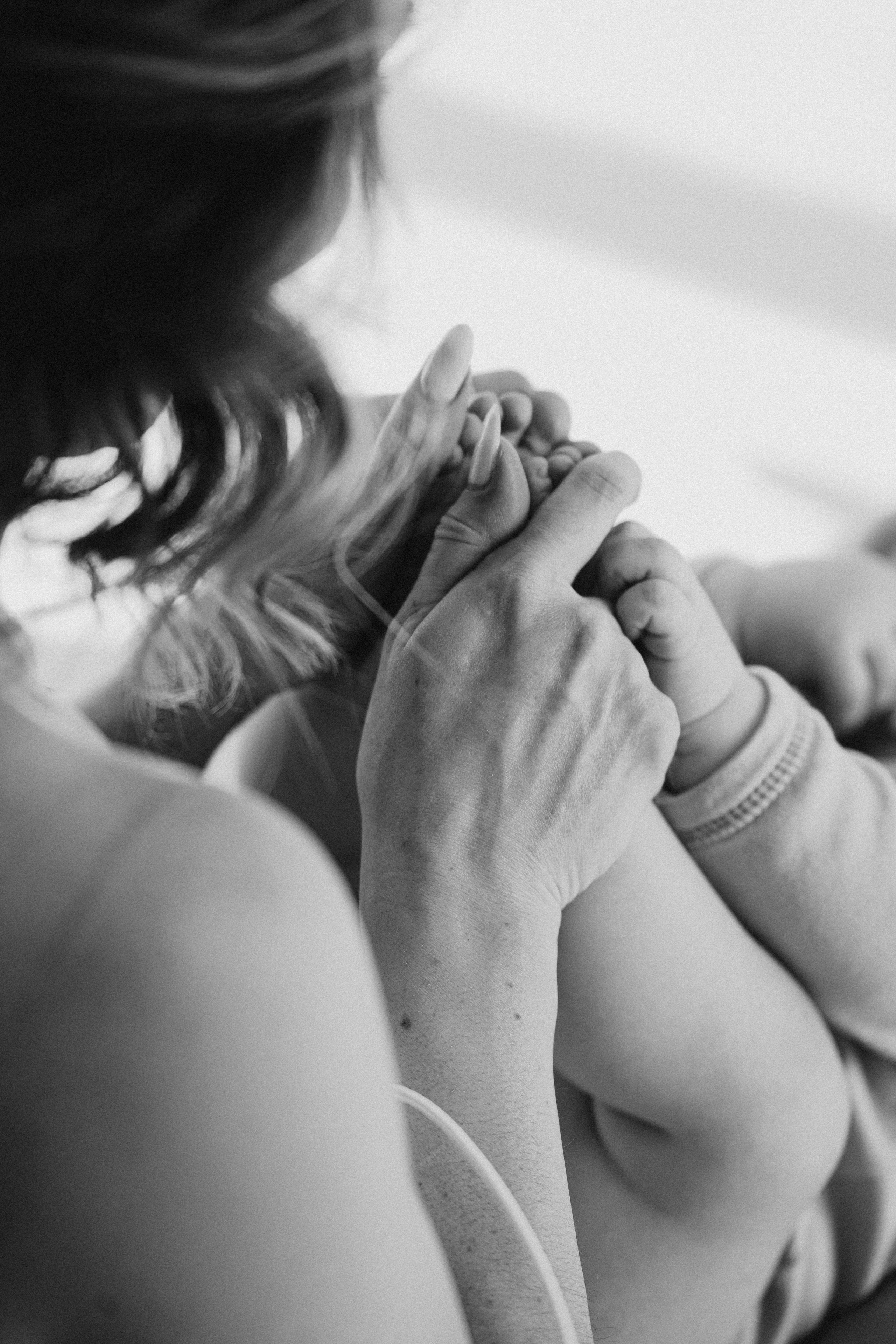 Портфолио. Фотограф в Нижнем Новгороде и Дзержинске Андреева Анна