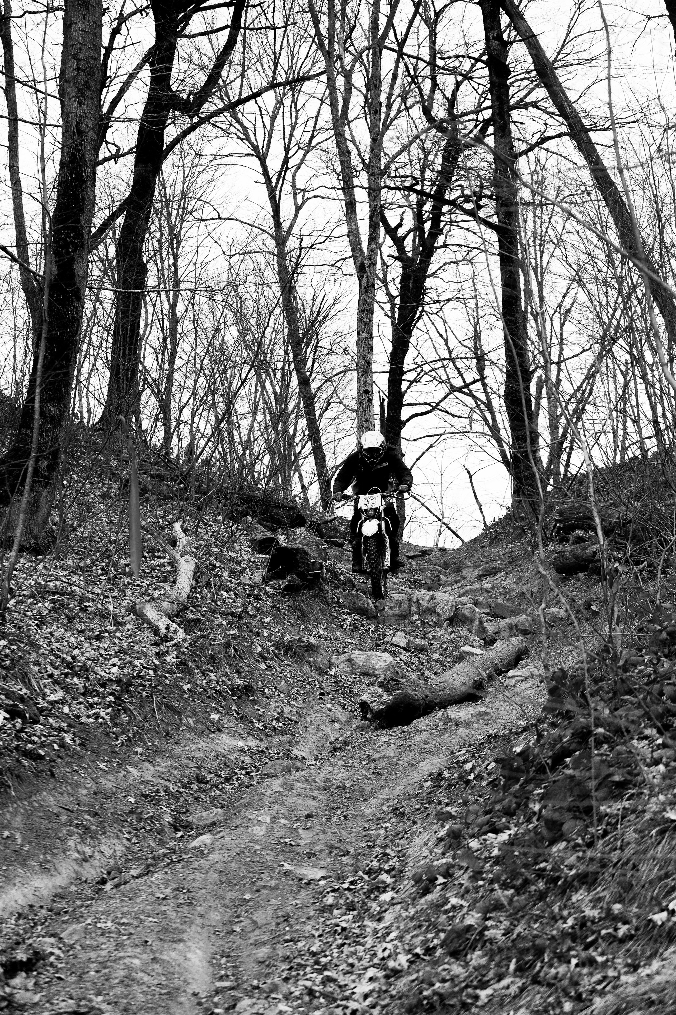 Эндуро Фест от Shamax Motors (Краснодар). Свадебный фотограф Денис Ожигин в Краснодаре и крае. Эмоциональная и стильная съемка вашего дня