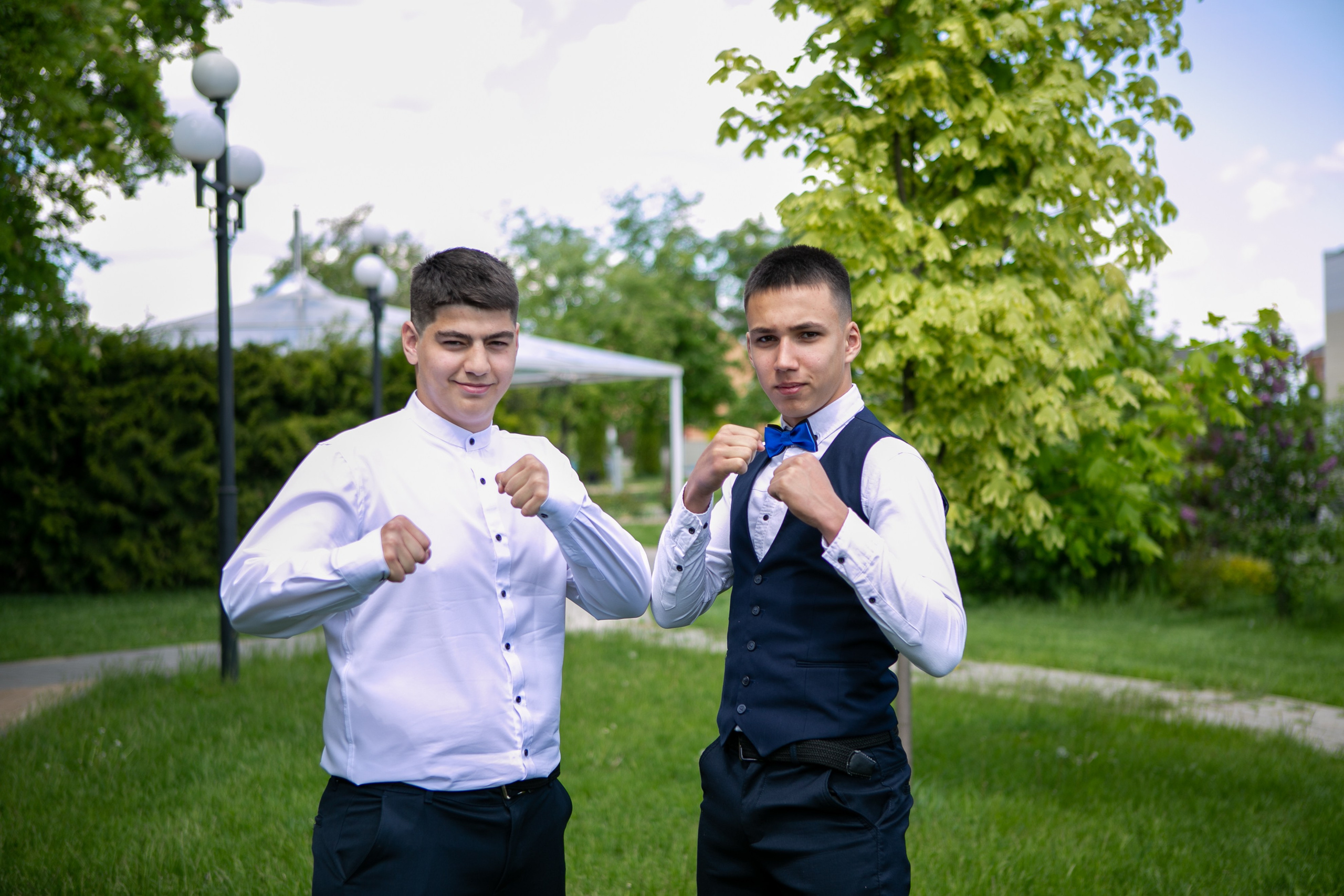 Верхняя Хава. Выпускные альбомы Воронеж от Веры Соколовой