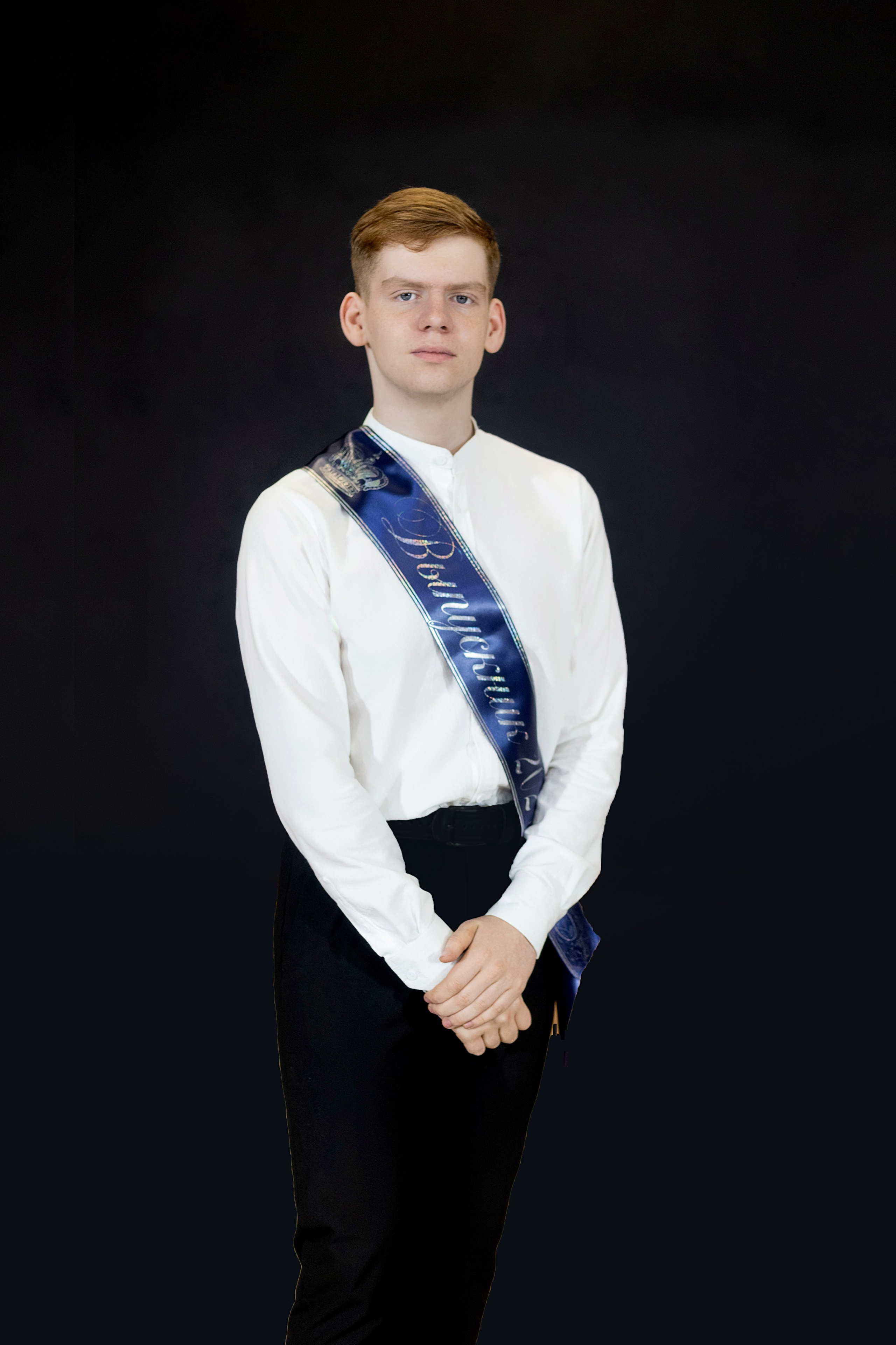 Гремячье. Выпускные альбомы Воронеж от Веры Соколовой