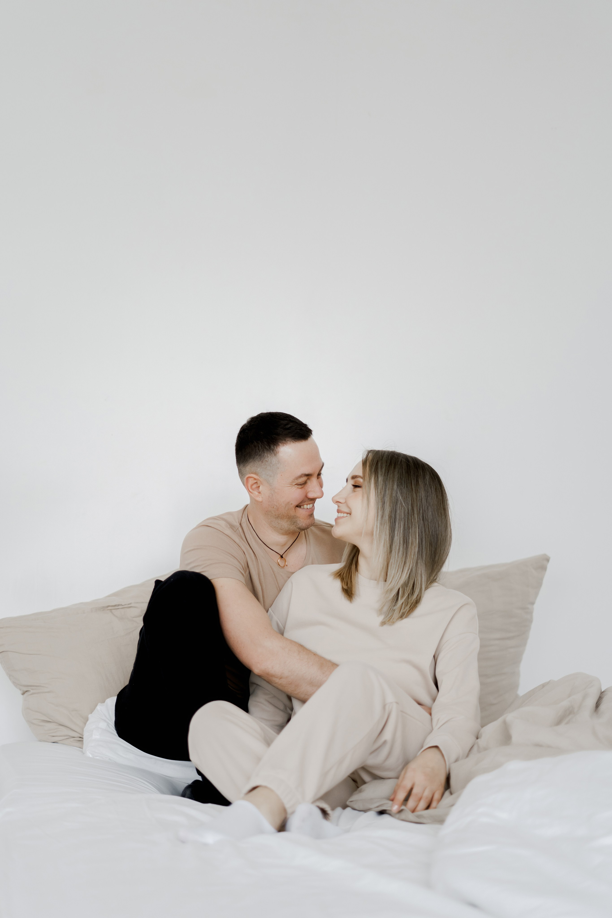 Невдах. Фотограф Валерия Крахмалева