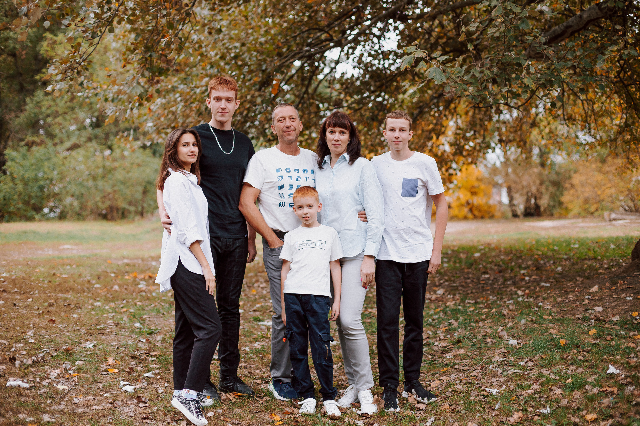 Отзывы. Женский и семейный фотограф в Краснодаре Яна Теплая