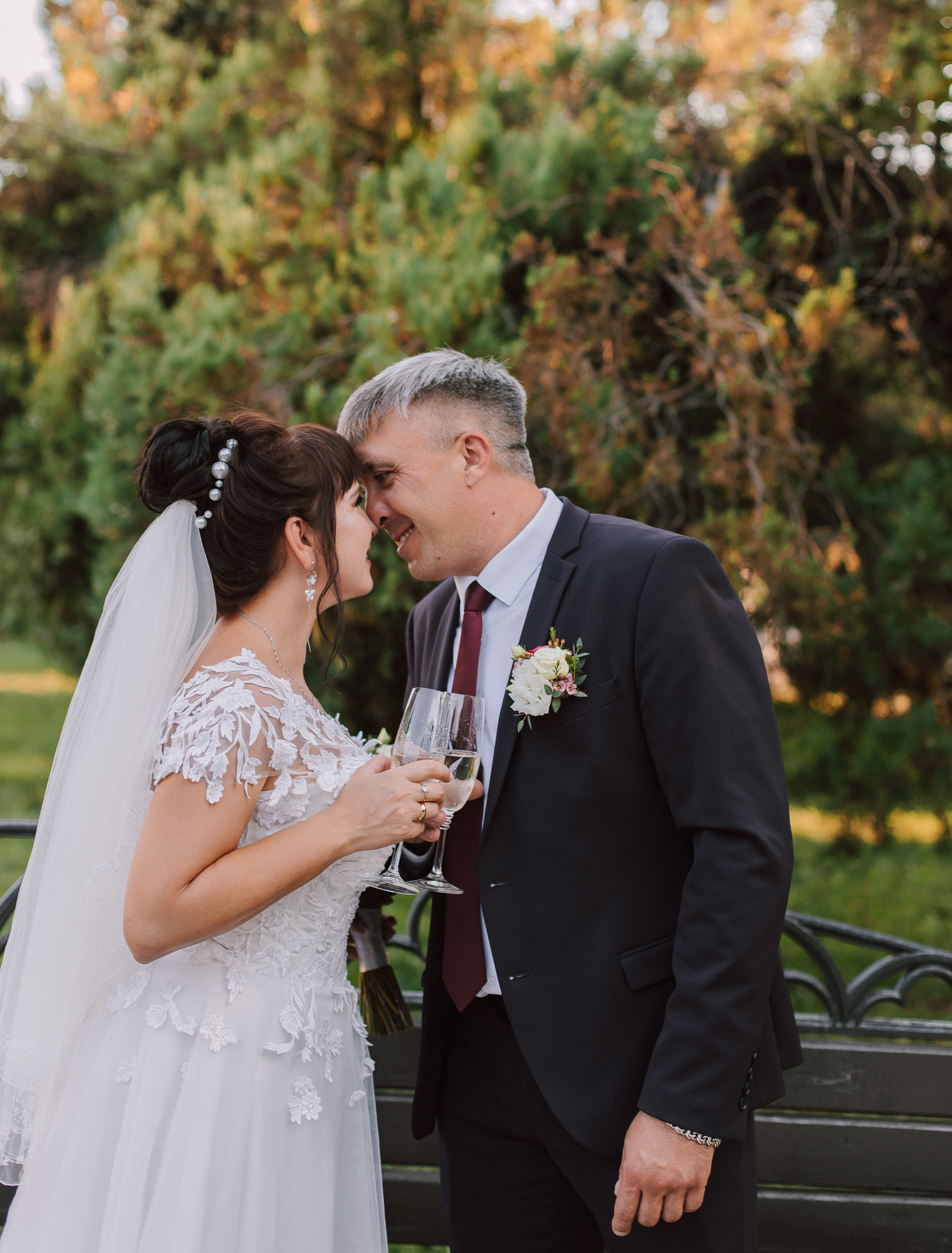 Отзывы. Женский и семейный фотограф в Краснодаре Яна Теплая