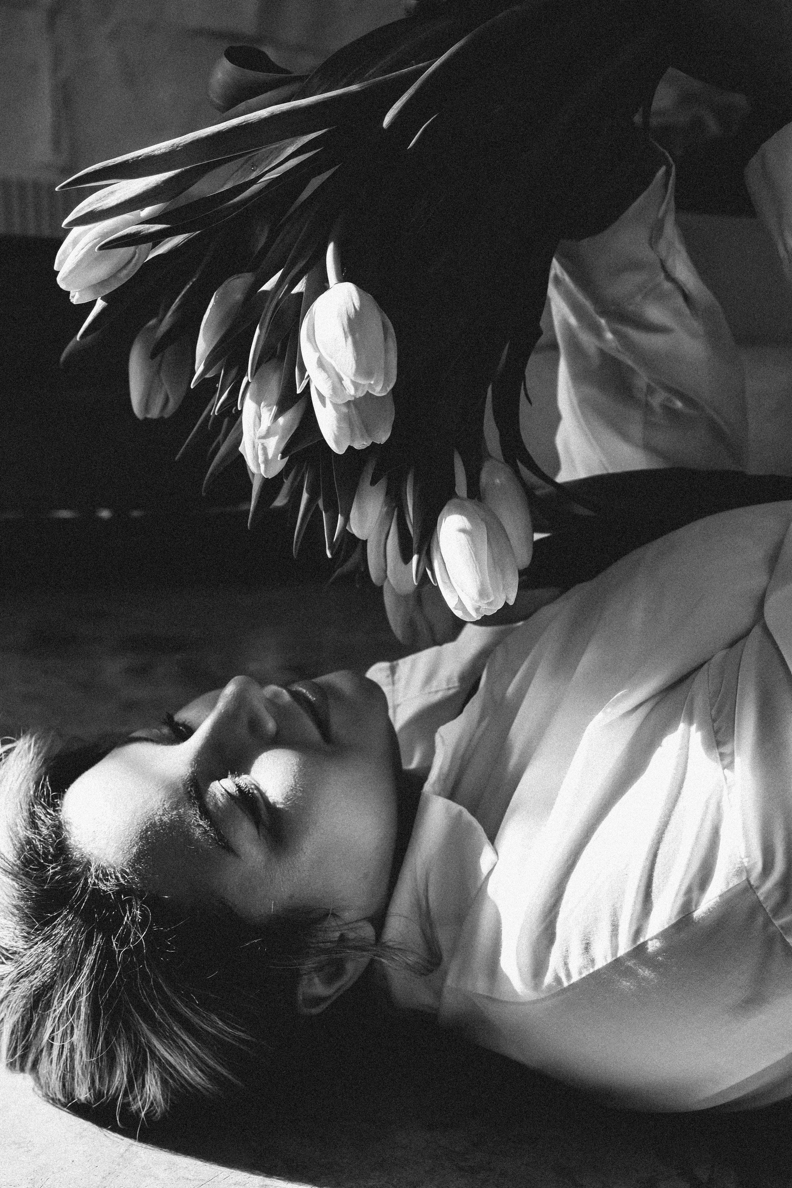 Естественный свет. Фотограф и видеограф в Тюмени Анна Жагорина, ваши фото еще не отдавали так быстро!