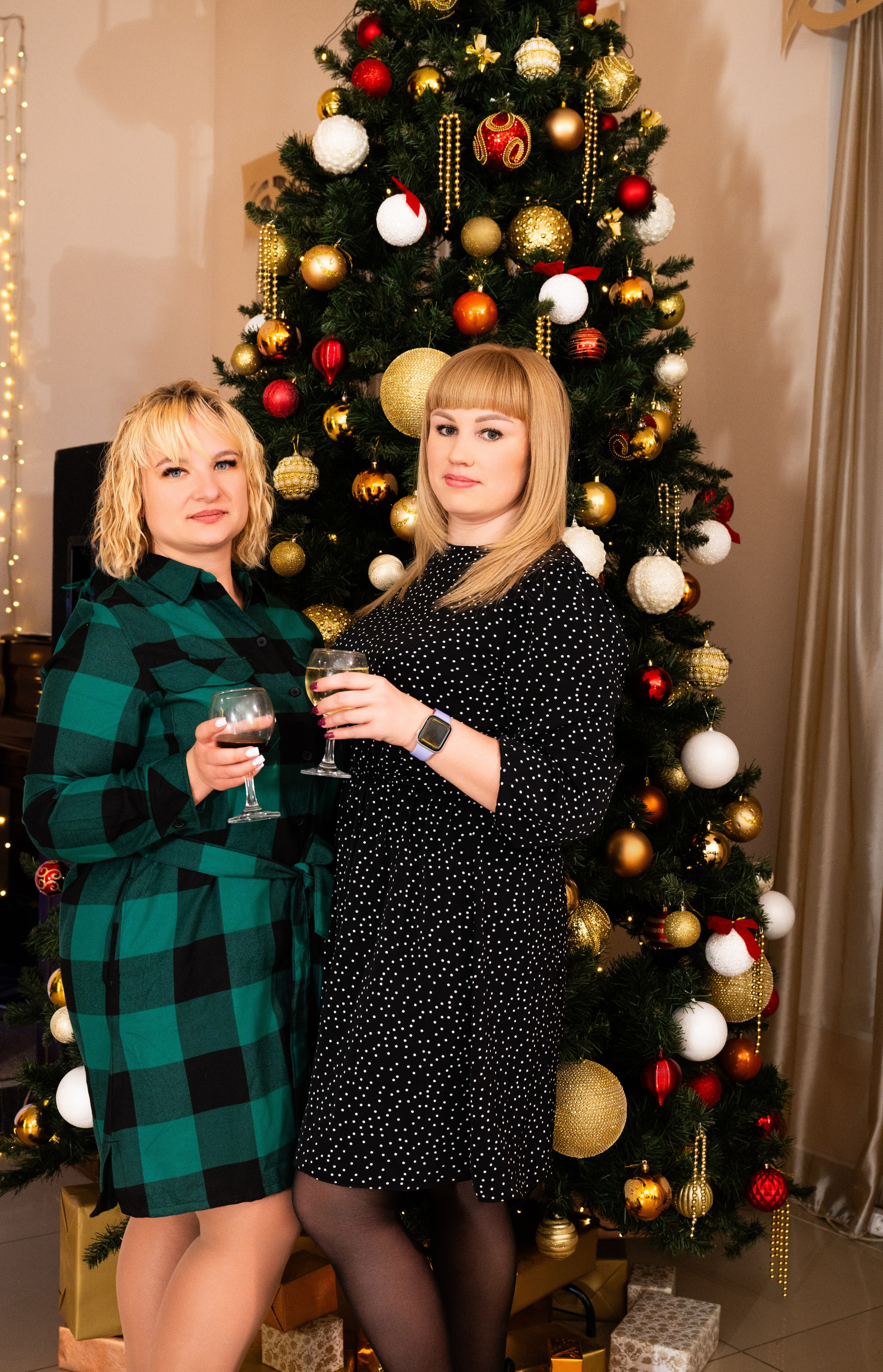 Юбилеи и Корпоративы. Студийный и свадебный фотограф и видеограф в Севастополе — Юлия Макаренко