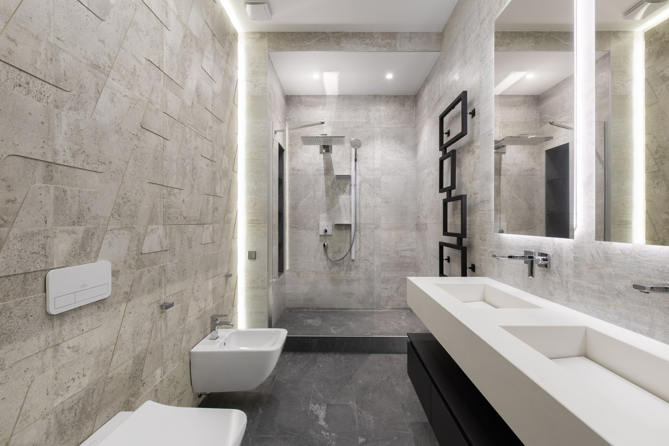 ЖК «Art Residence»