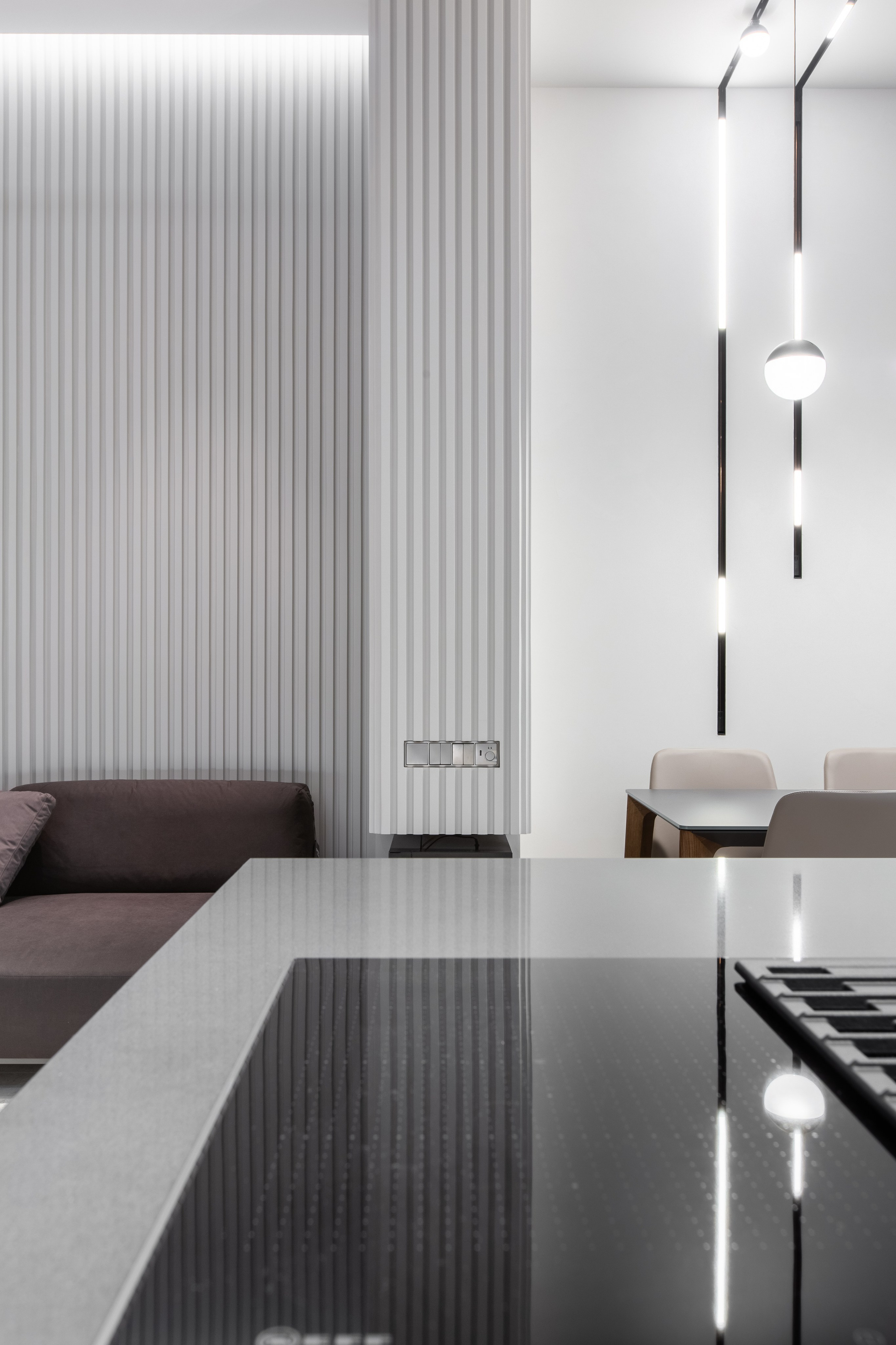 ЖК «Art Residence»