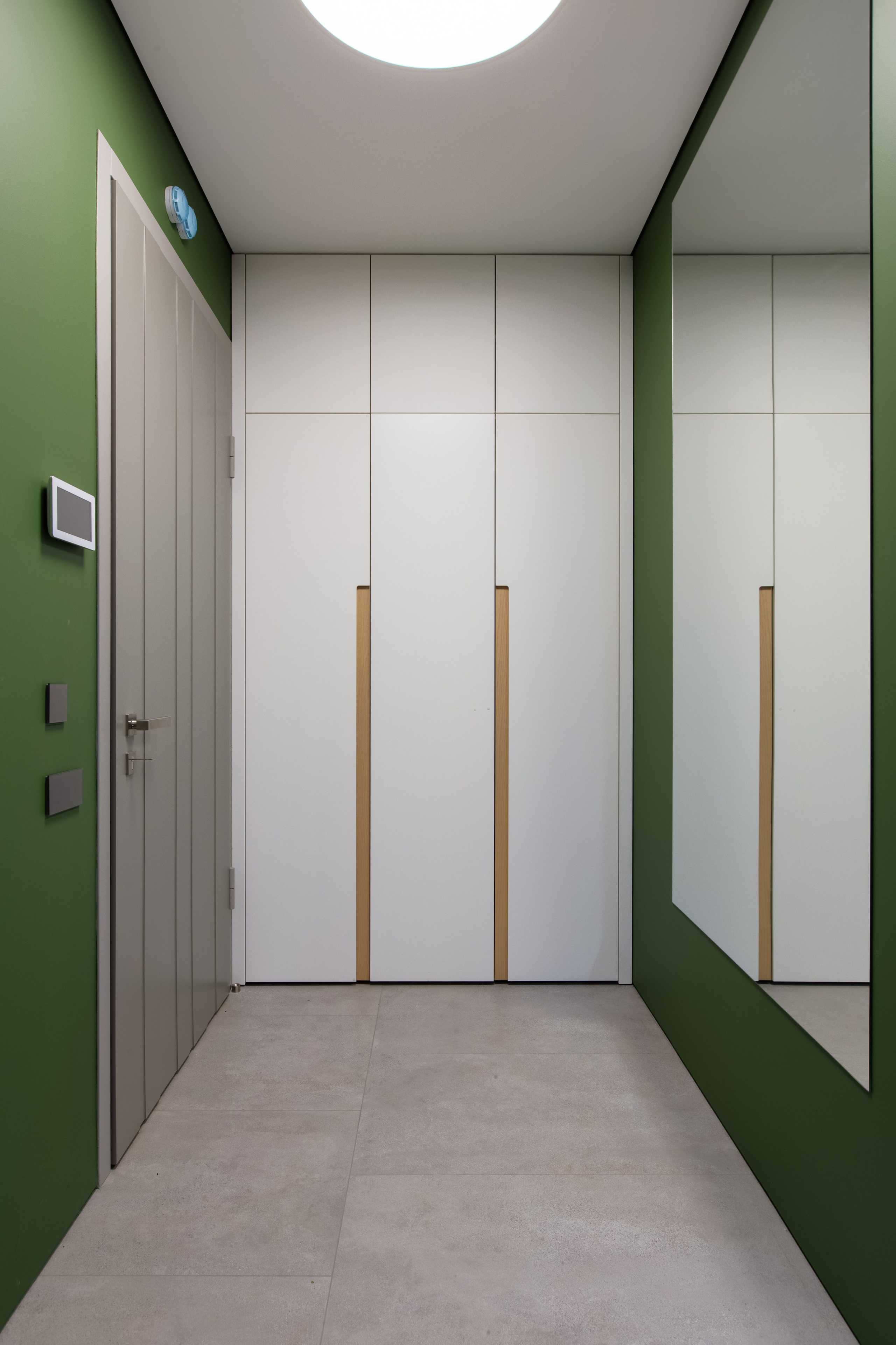 ЖК «Балчуг»