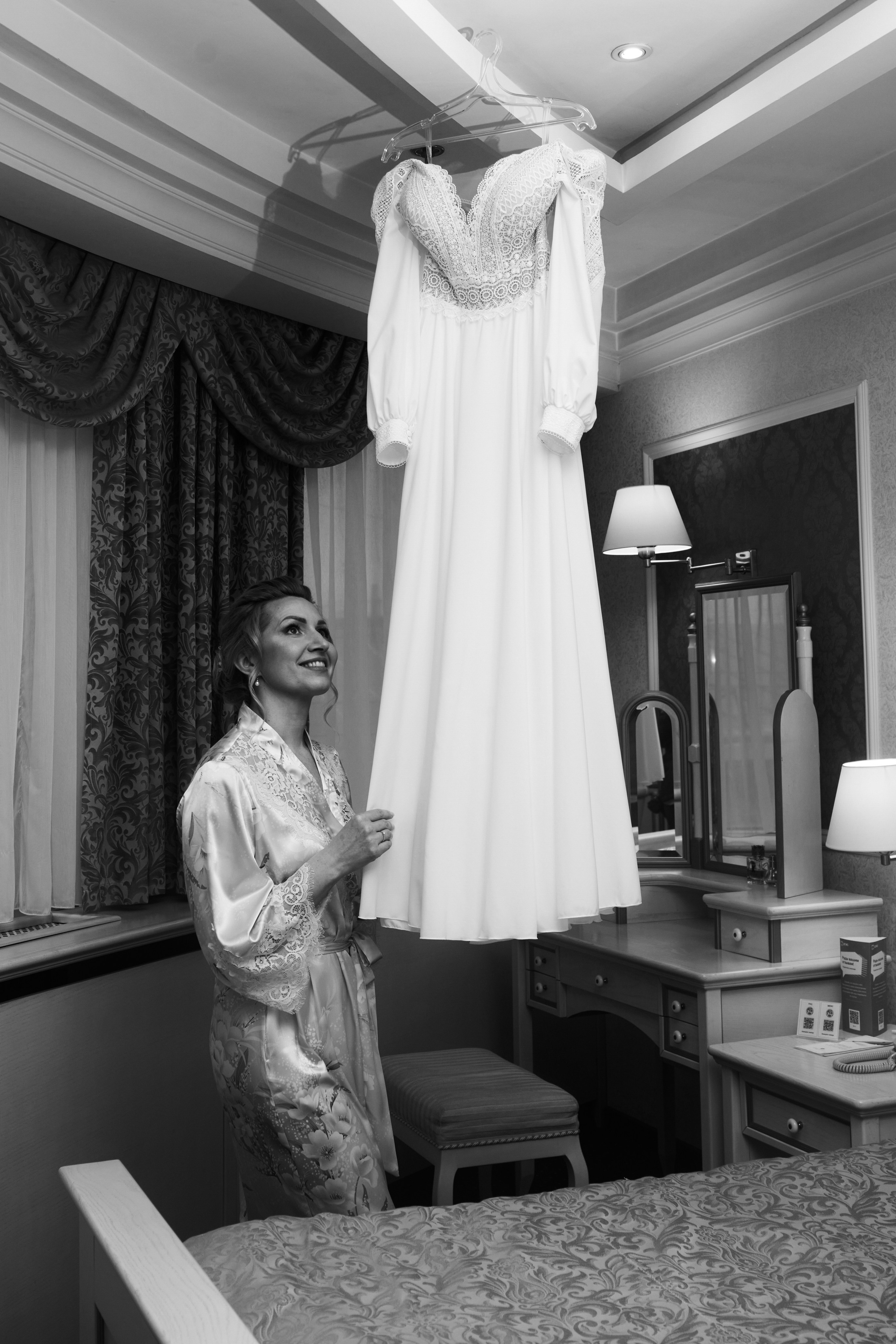 Взрослые пары.Изящная классика.Юлия и Андрей. Свадебный, семейный и контент фотограф в Санкт- Петербурге Елена Грие