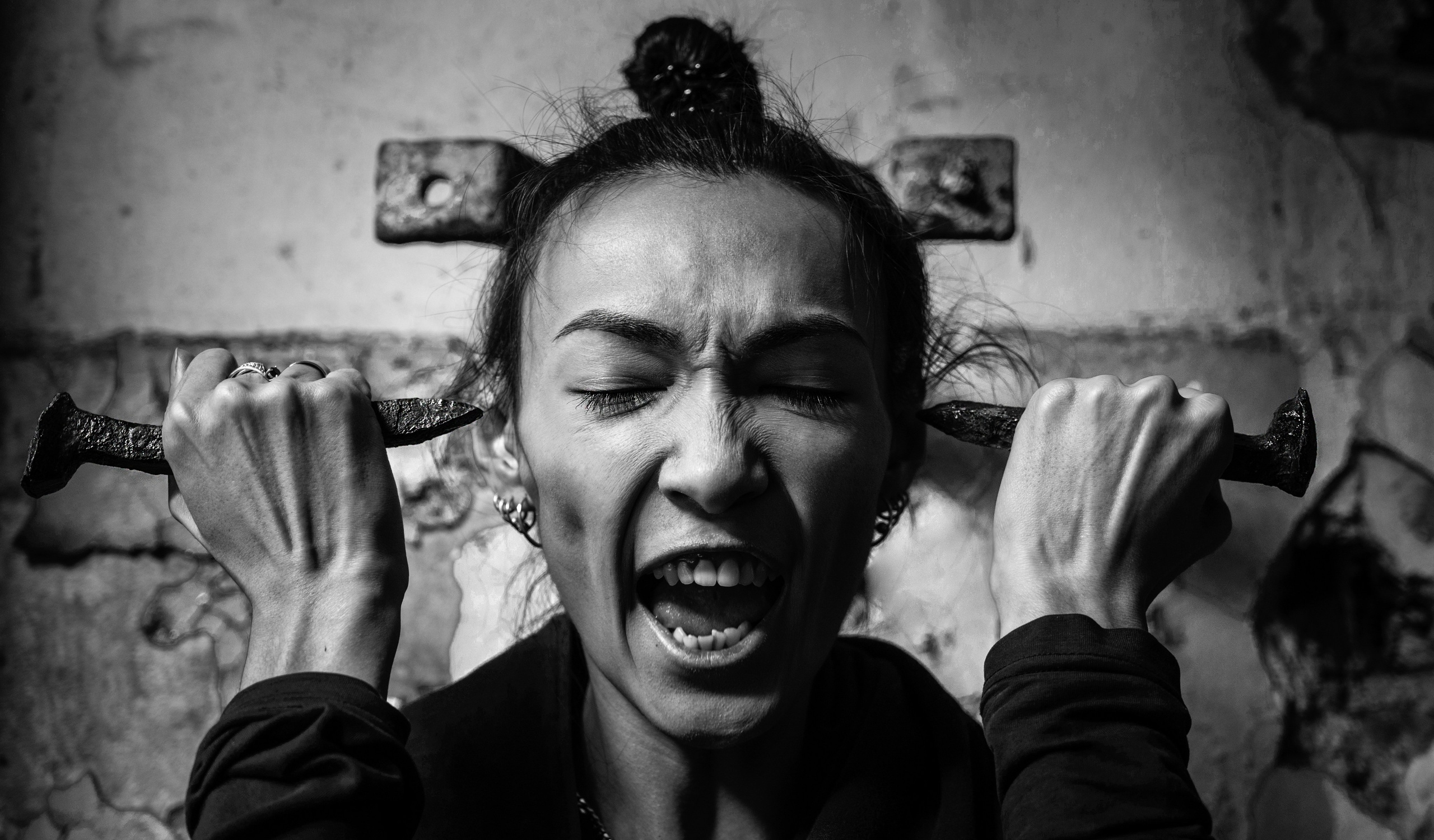 Контент- фотограф, рилсмейкер в Санкт- Петербурге Елена Грие