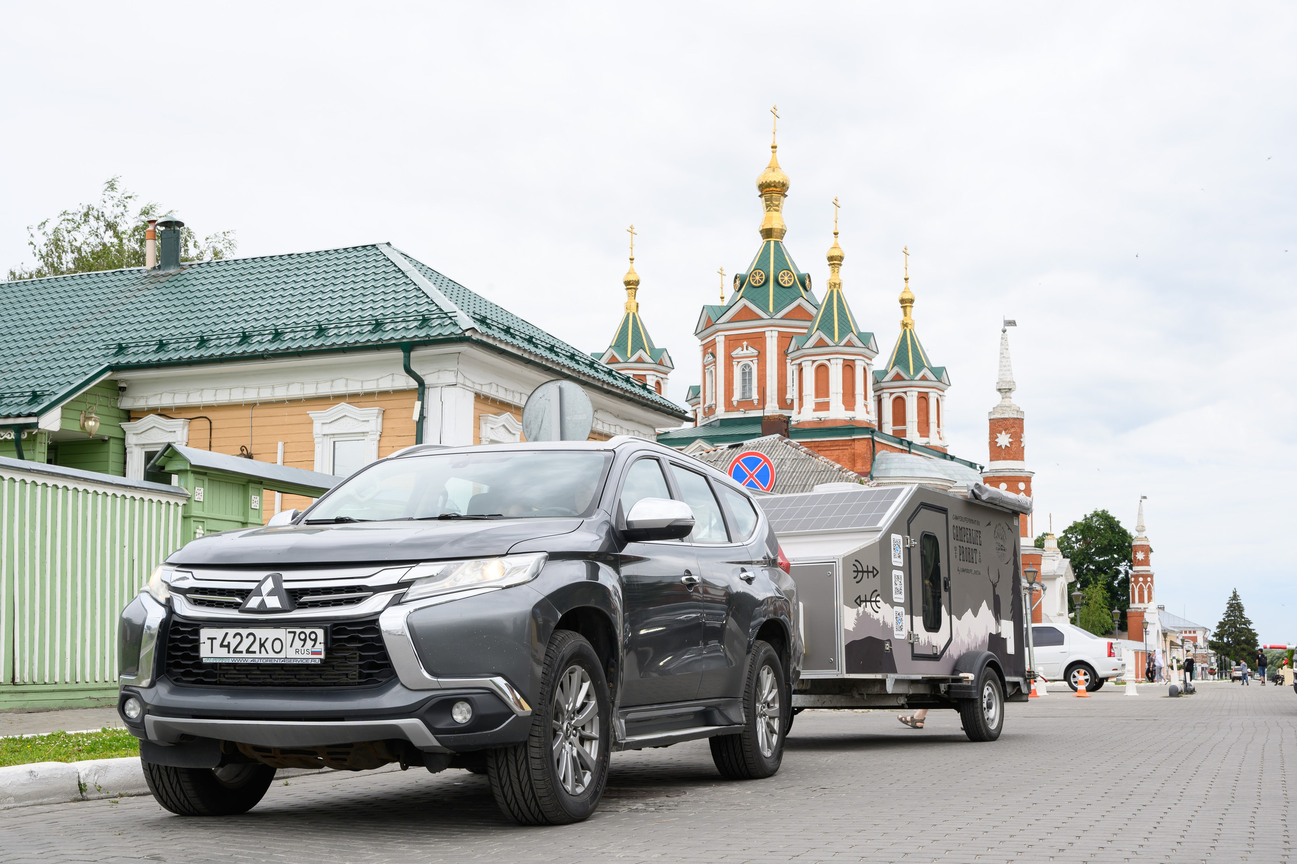 Имиджевая фотосъемка автомобиля для рекламы на заказ. Рекламный и коммерческий фотограф | Георгий Романов