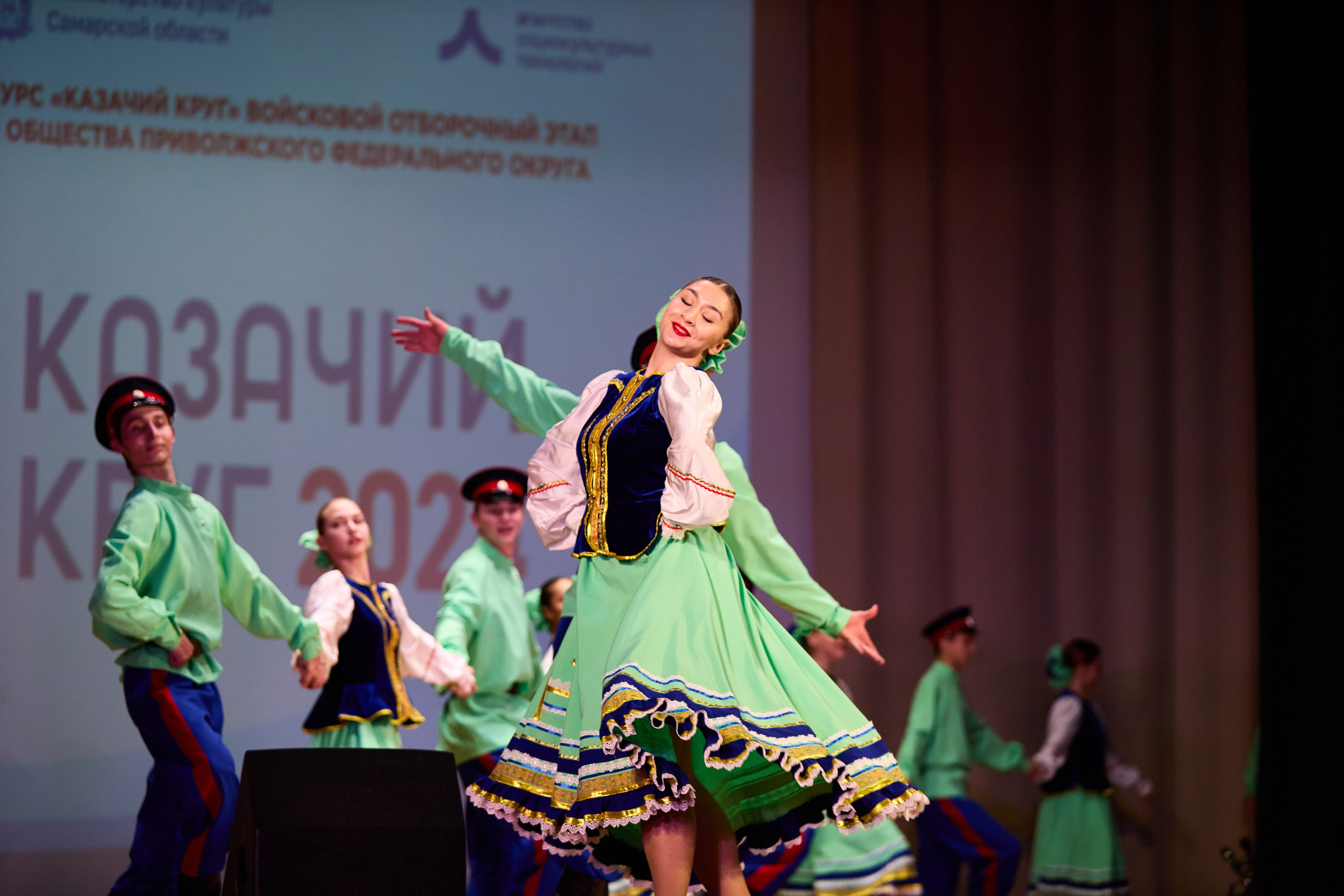 Концертный фотограф. Репортажный фотограф в Самаре
