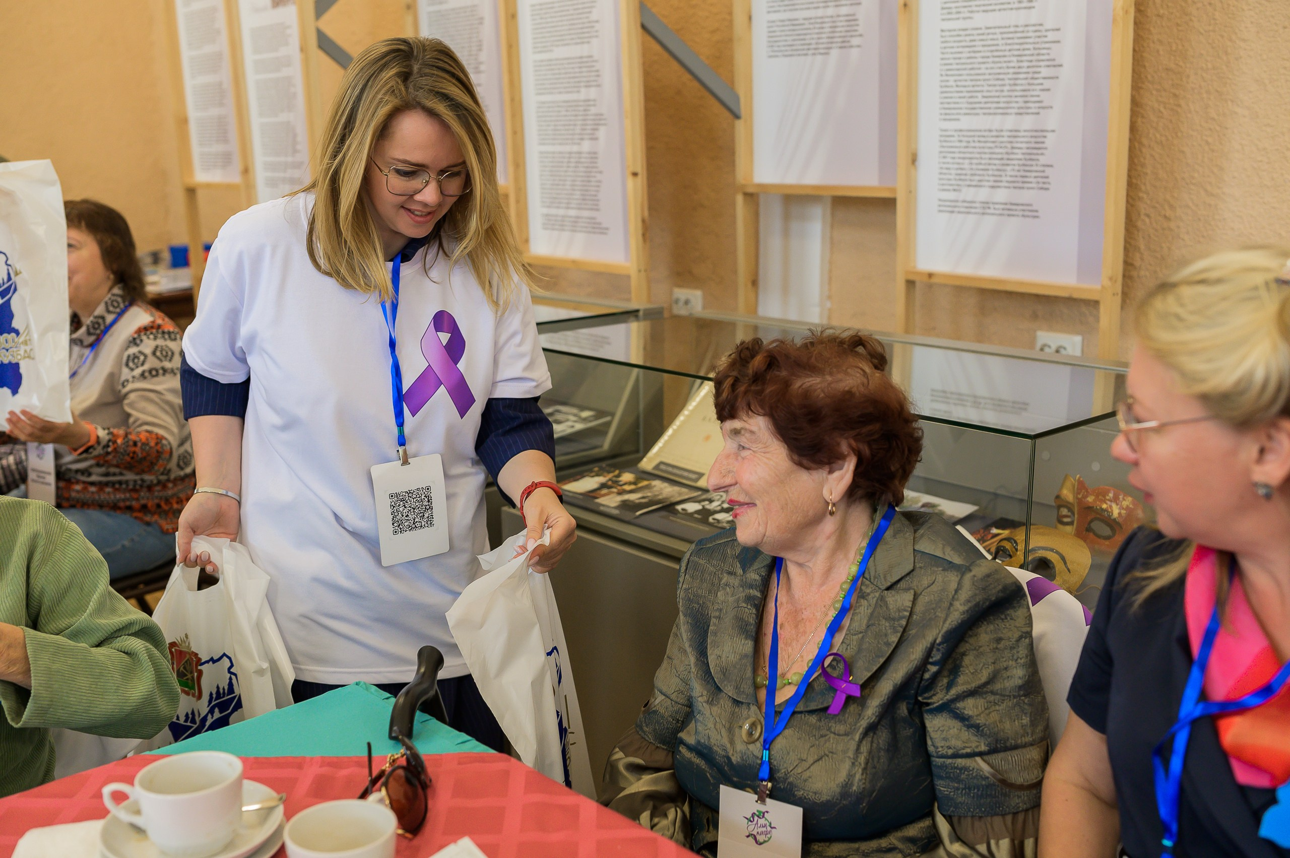 Альц Кафе. Фотограф в Кемерово Владислав Шульц