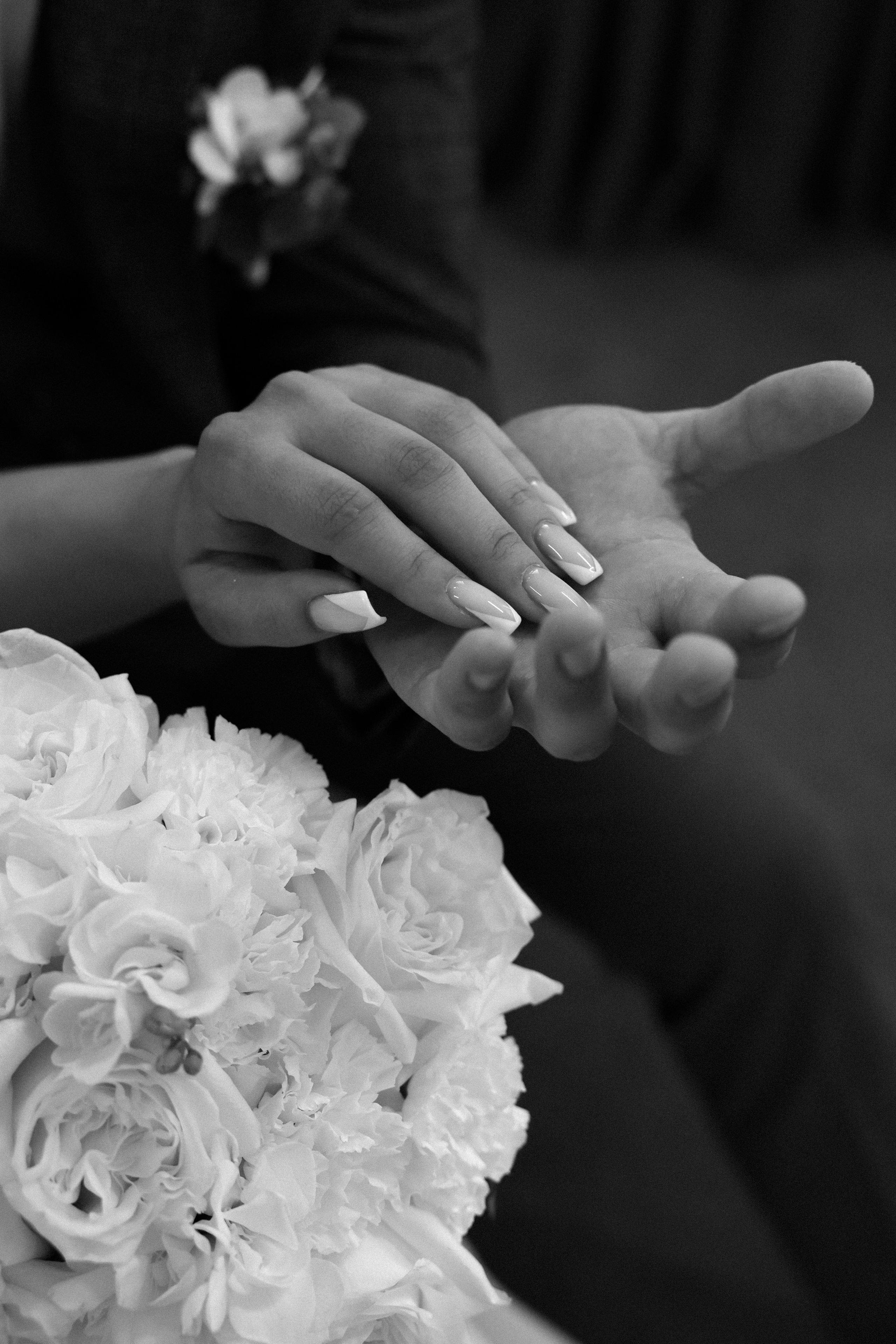 M & V 25’. О фотографии с душой