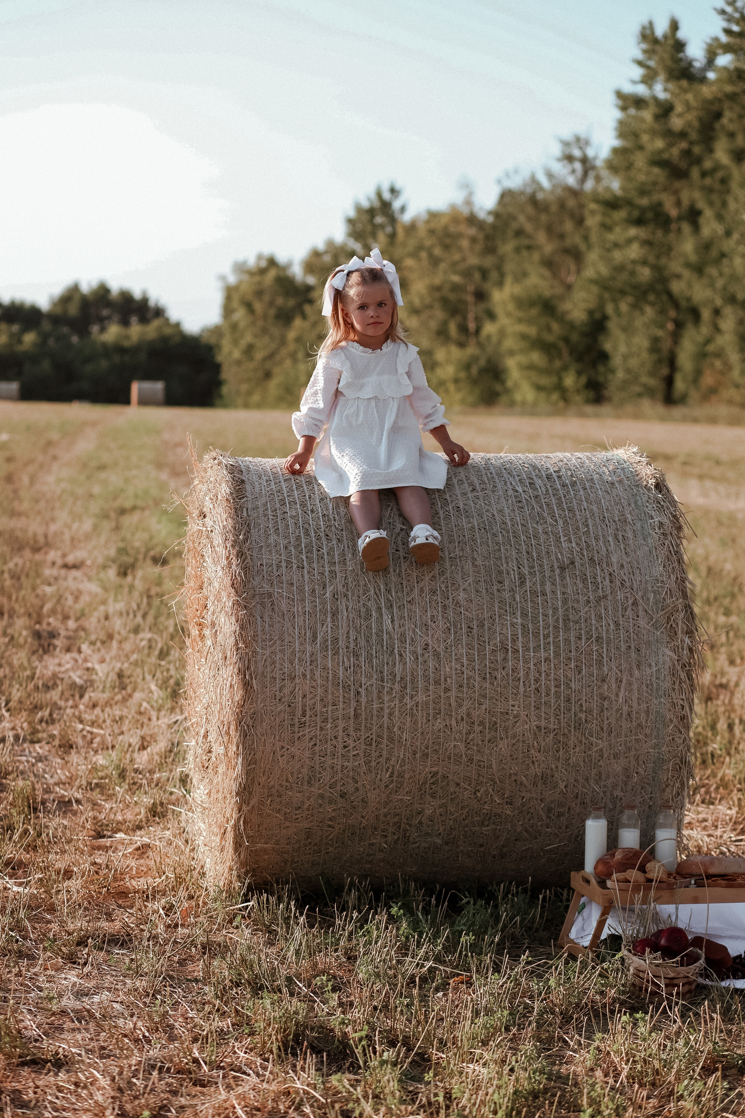 Montus. О фотографии с душой