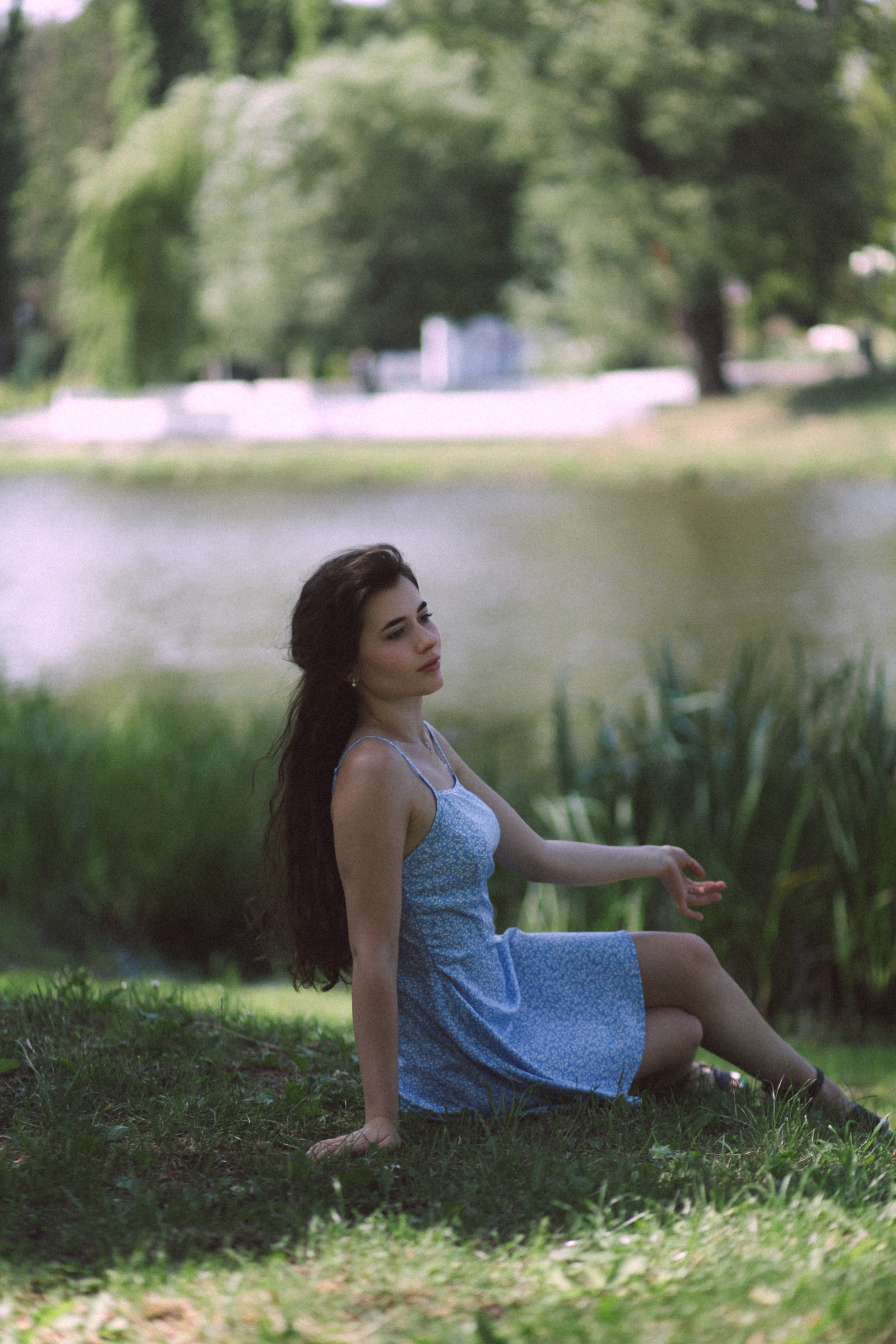 EKATERINA. О фотографии с душой