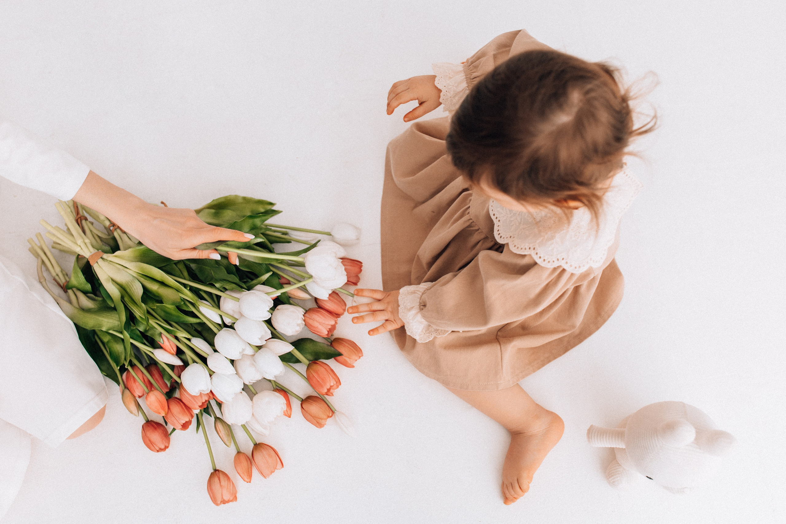 Семейные истории. Фотограф в городе Мелеуз Мусакаева Элиза