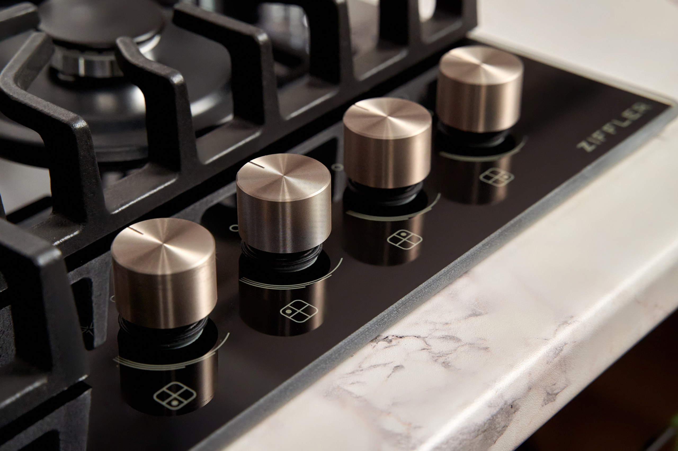 Предметная сьемка. Фотограф — Фотосессии, свадьбы, репортаж