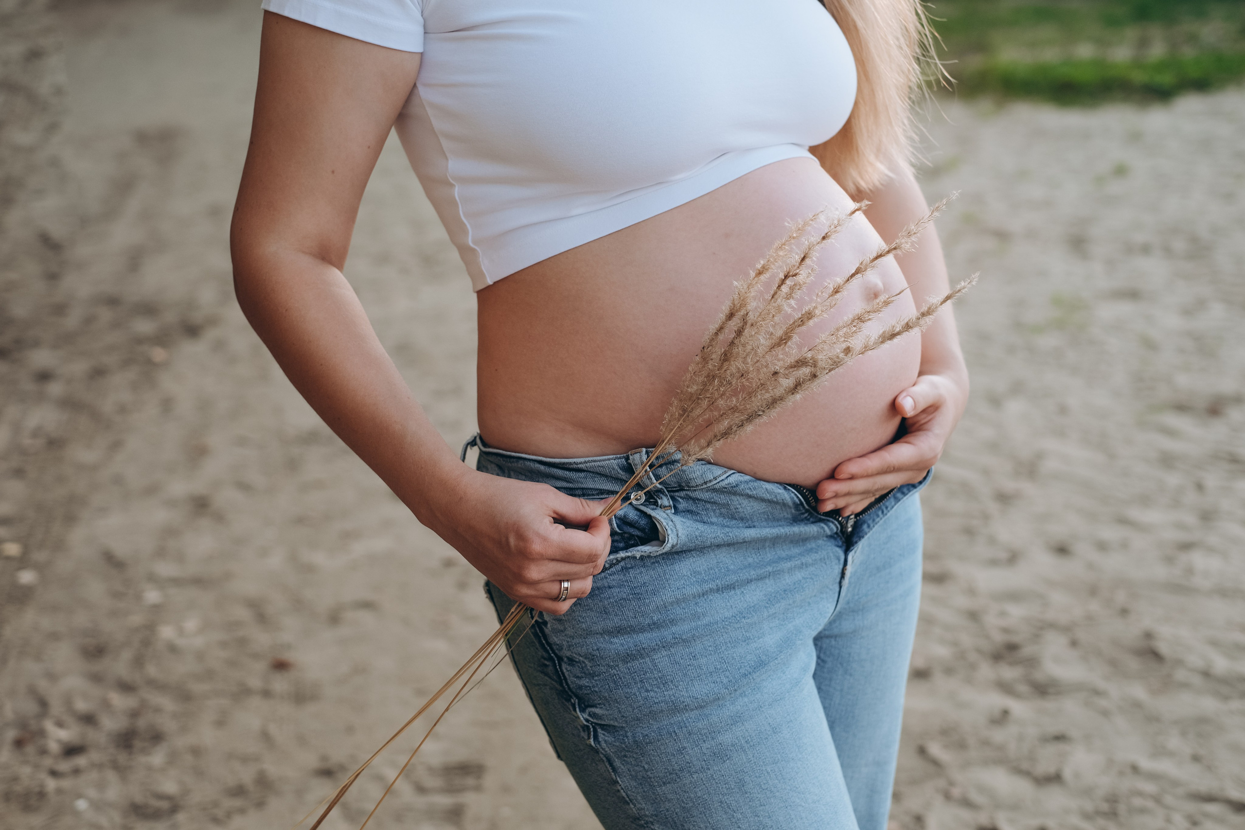 Семейная съёмка. Портретный фотограф | Валерия Кичигина