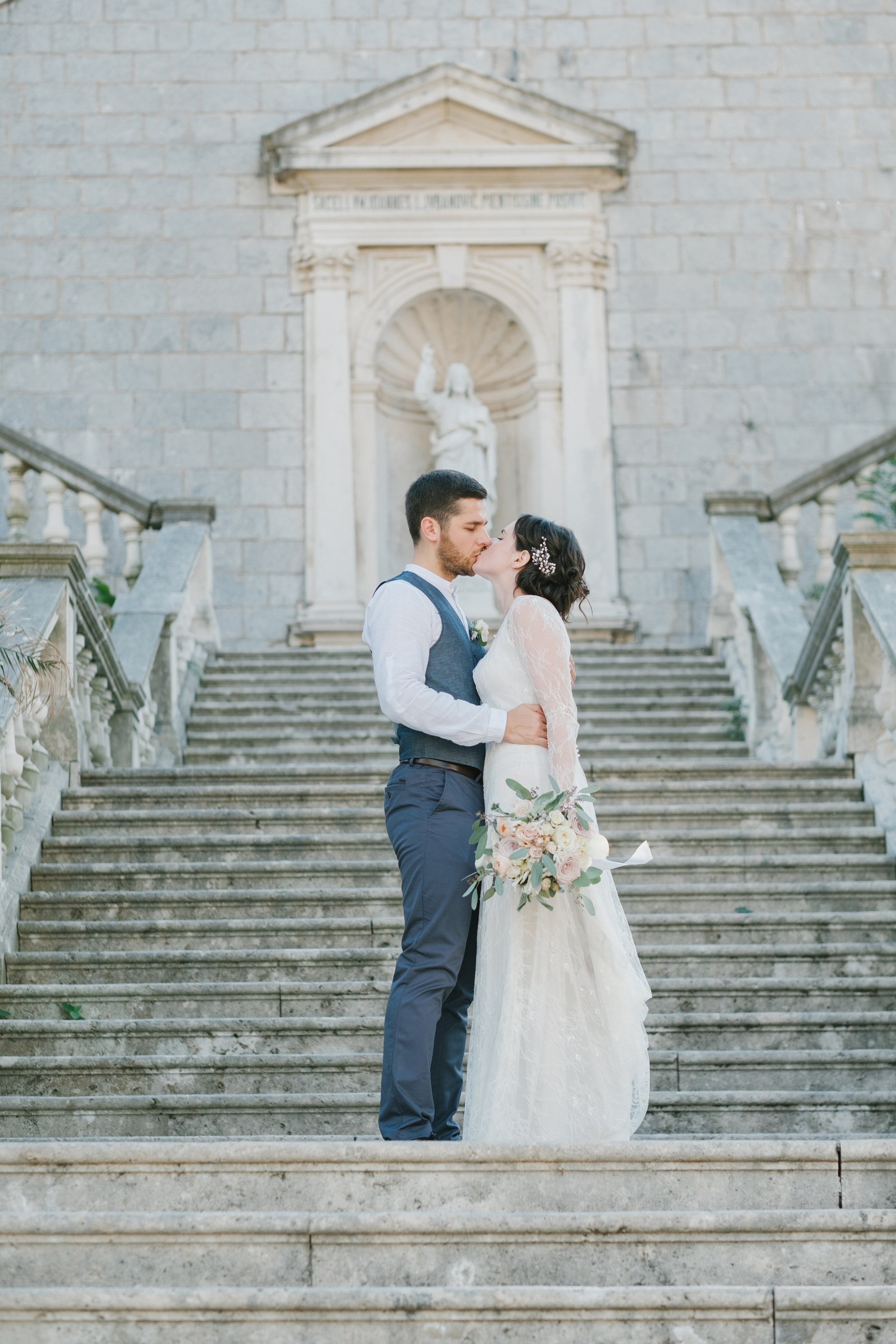 Ника — Tivat Montenegro. Свадебный Видеограф Фотограф в Сочи