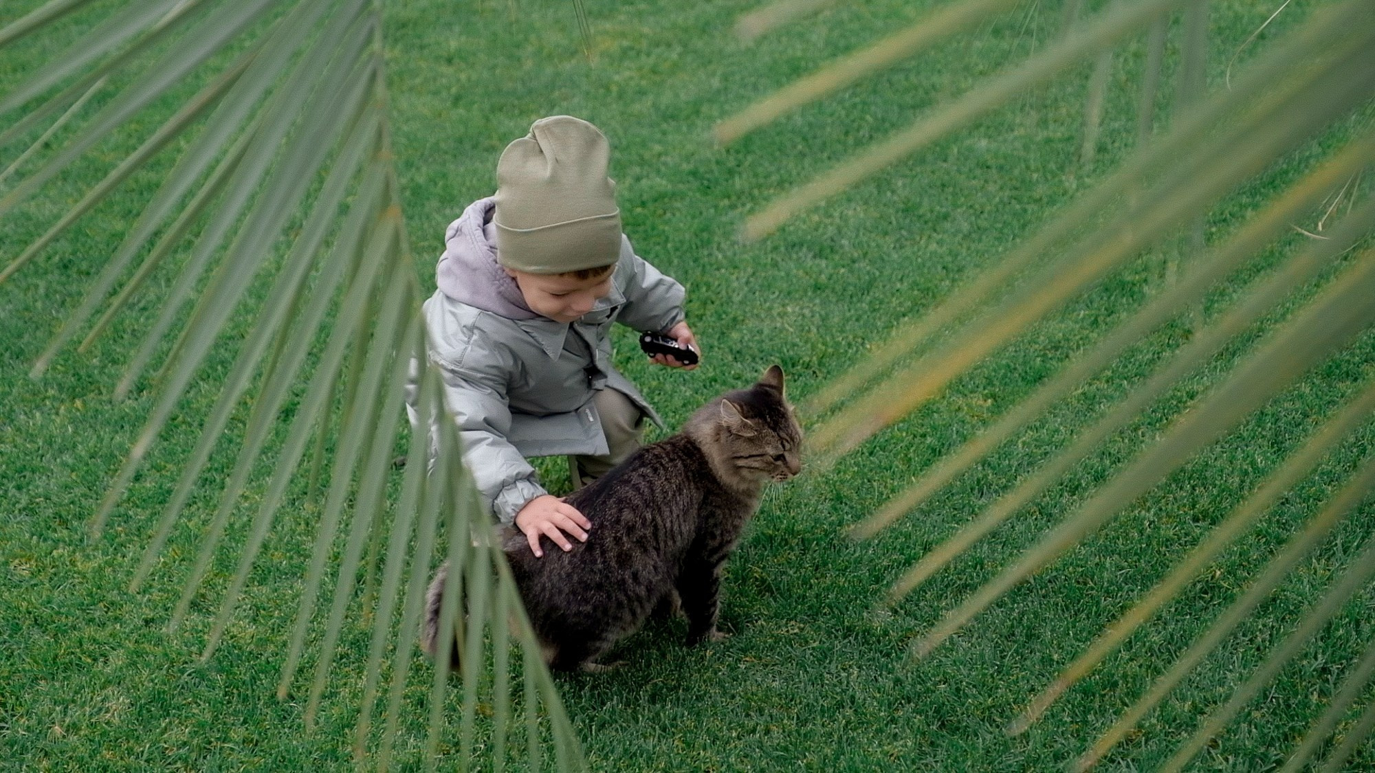 Владимир / Елена. Свадебный Видеограф Фотограф в Сочи
