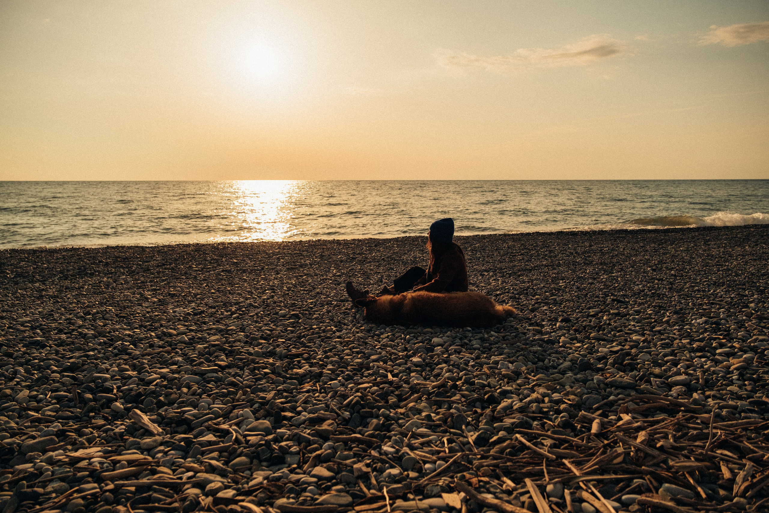 Миро. Свадебный Видеограф Фотограф в Сочи