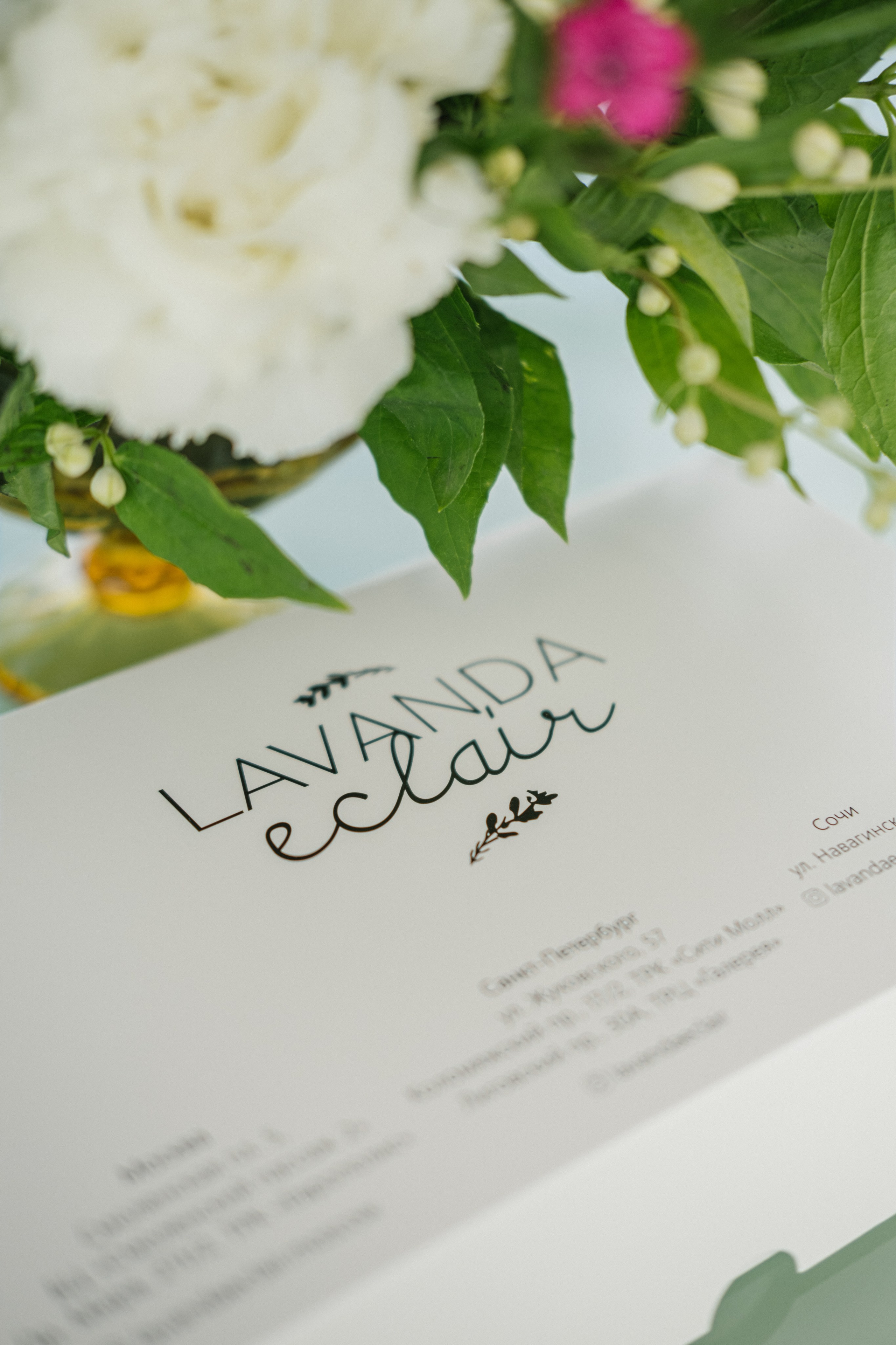 Морской. Свадебный Видеограф Фотограф в Сочи