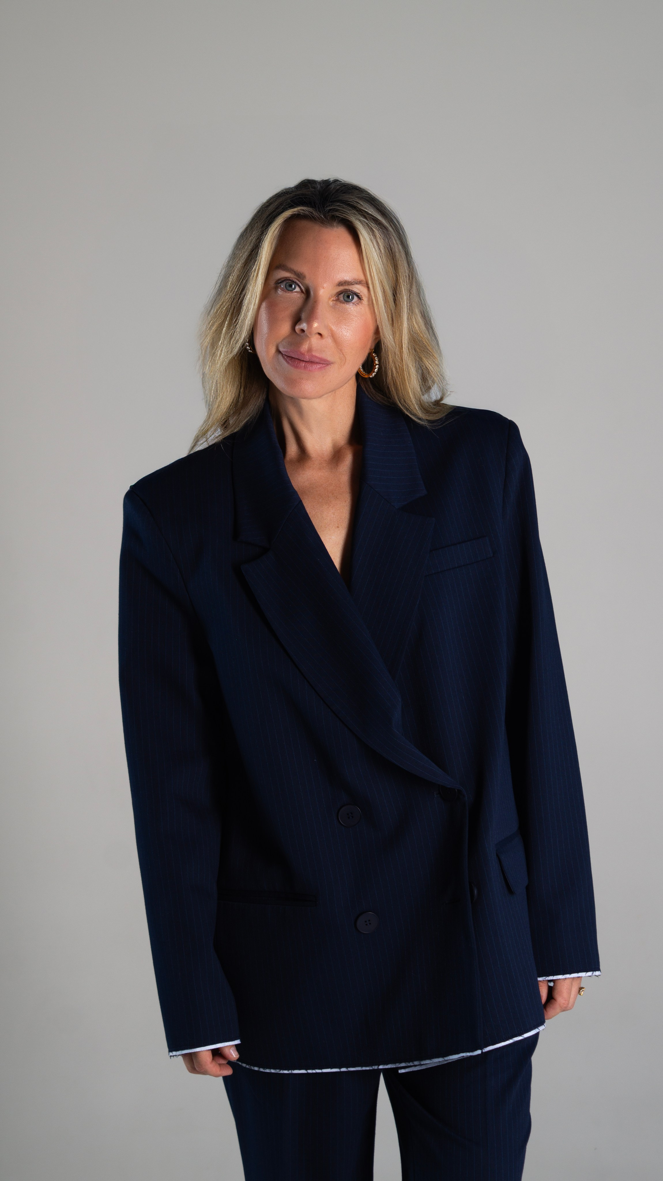 Юлия, для сайта и для себя. Фотограф Вероника Смит I Владивосток