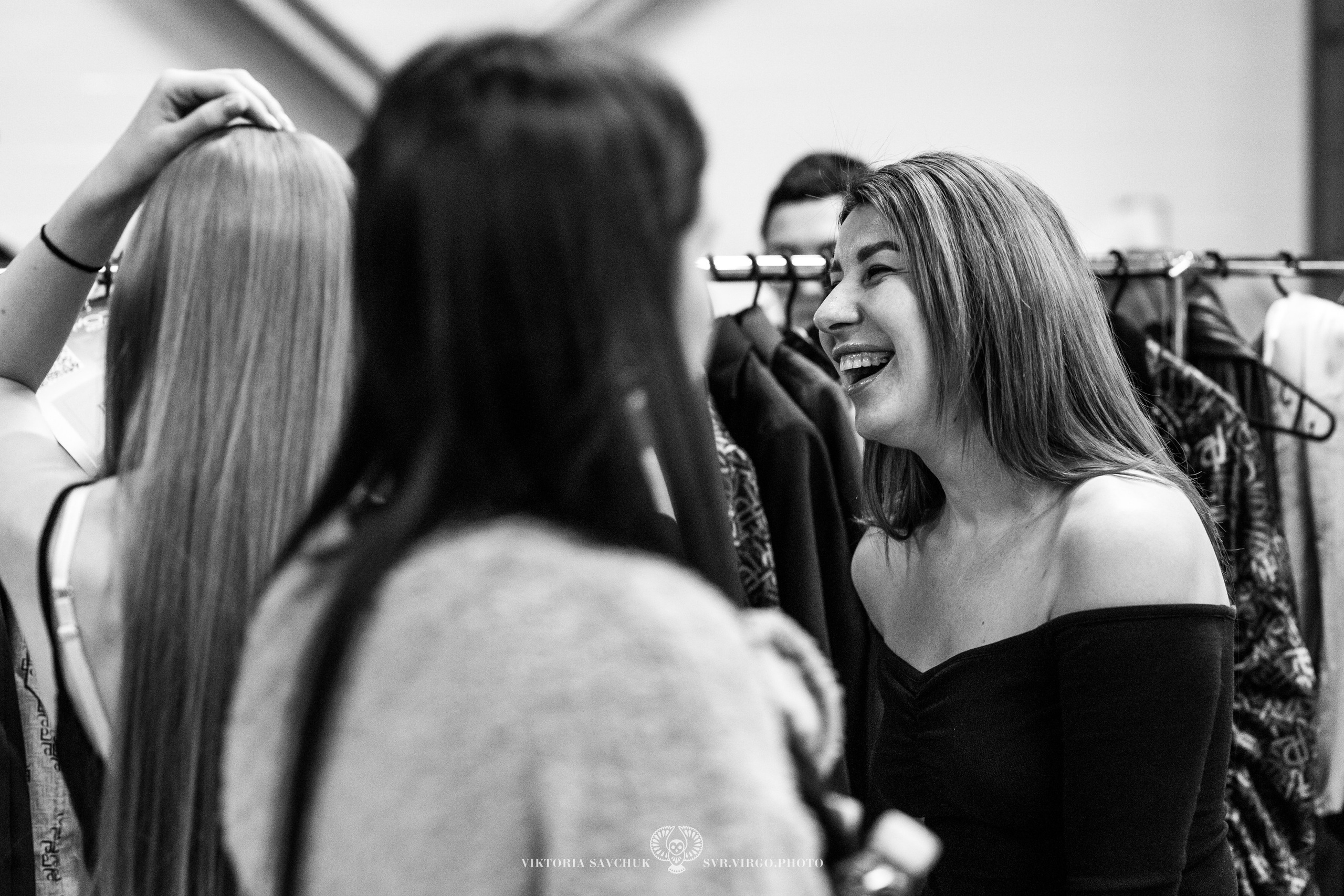 MODACOLOS 2024. Фотограф в Ростов-на-Дону Виктория Савчук