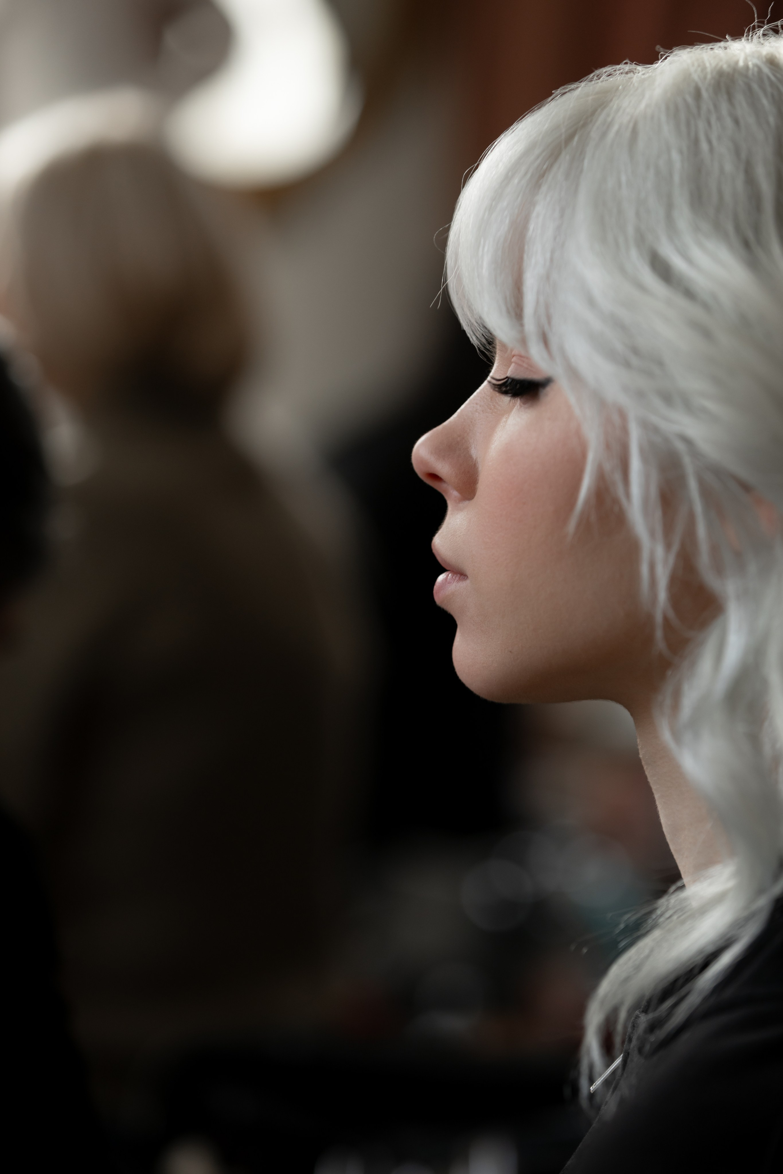 Sigma Fashon Show. Краснодар 2025. Фотограф в Ростов-на-Дону Виктория Савчук