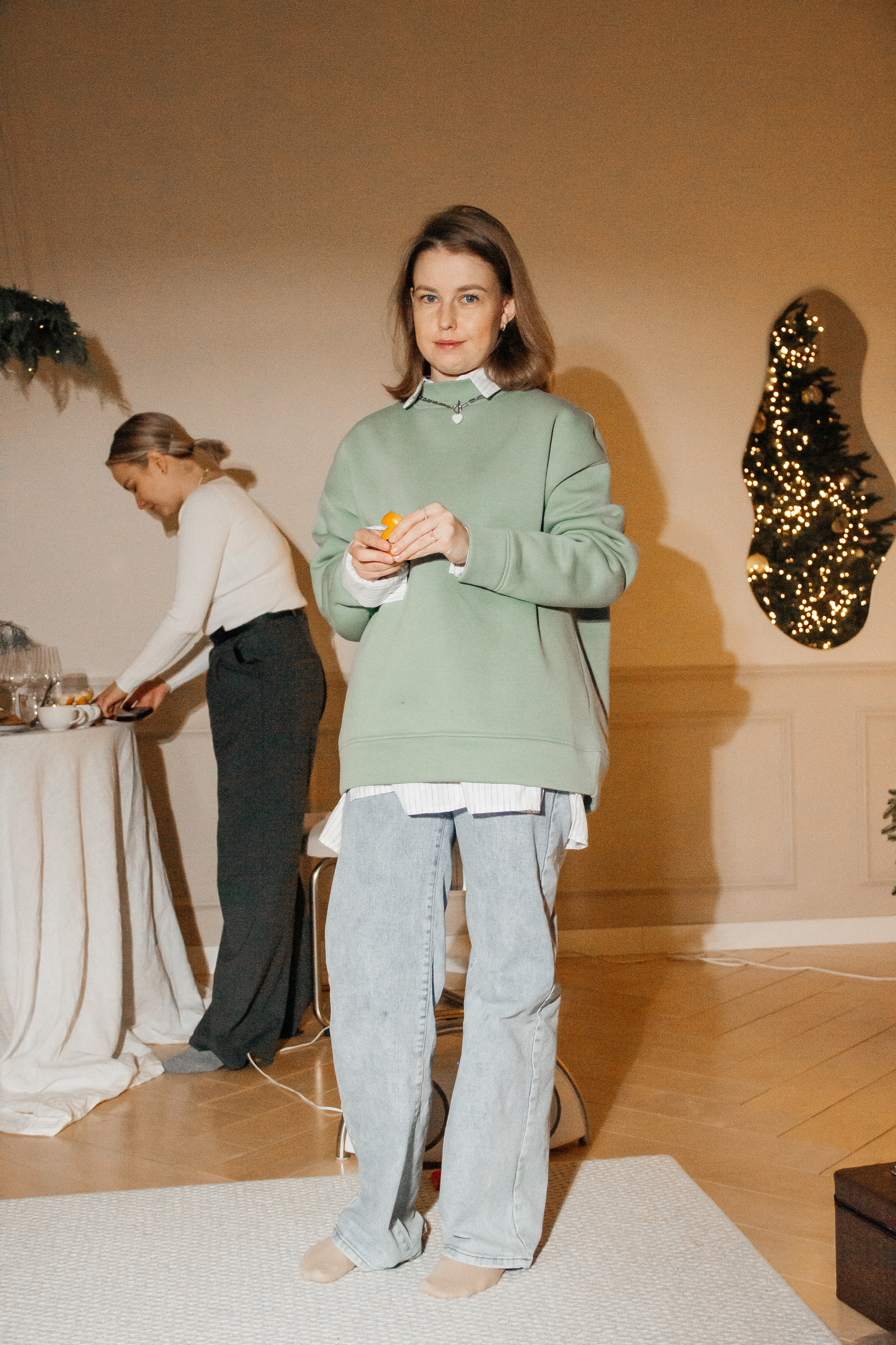 Создание талисманов. Фотограф в Екатеринбурге Катерина Березина