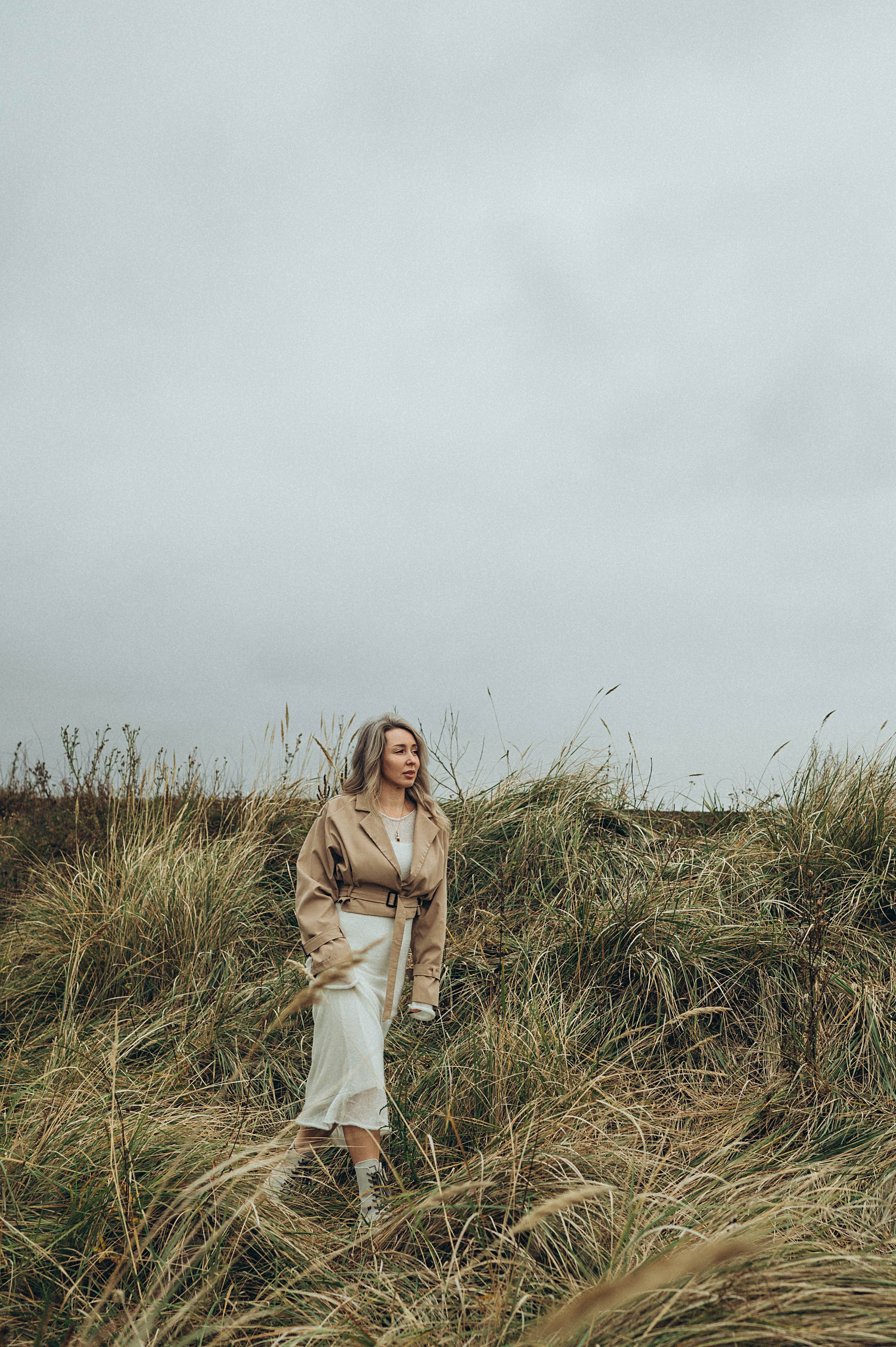 Alina. Семейный и детский фотограф в Белгороде Ольга Сорока