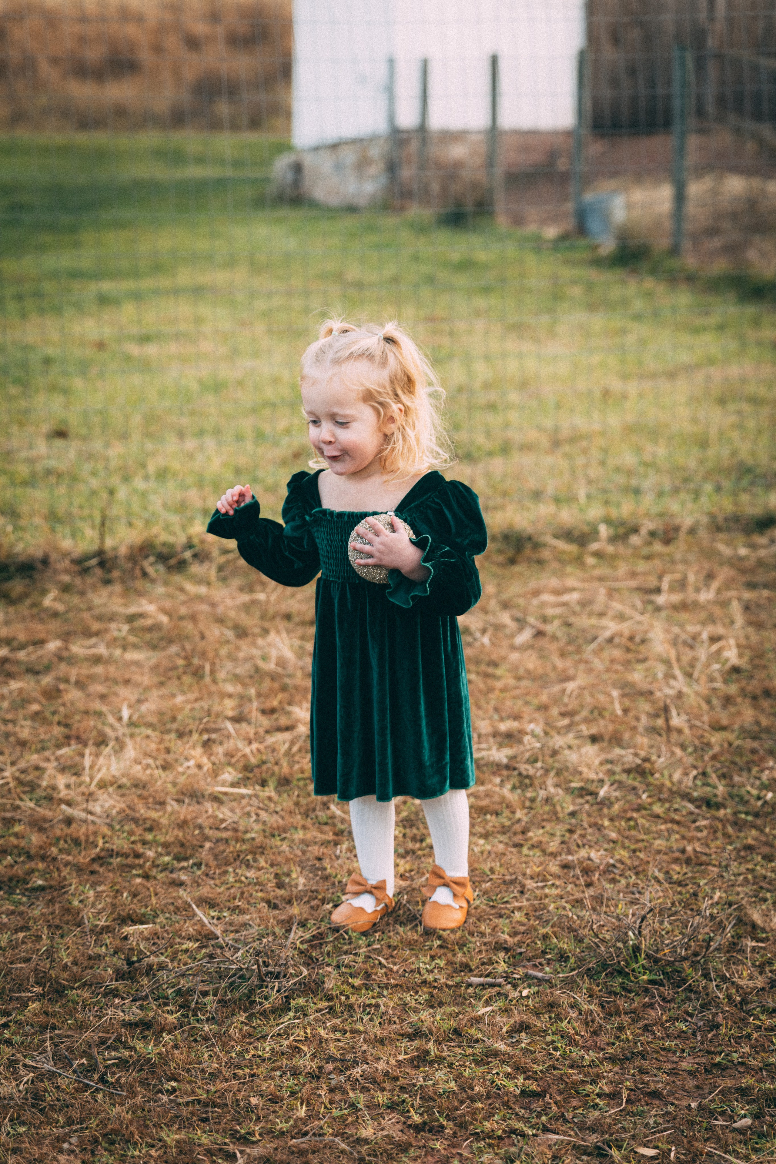 Family. Family photographer in Eastern Pennsylvania, Inna Nairn